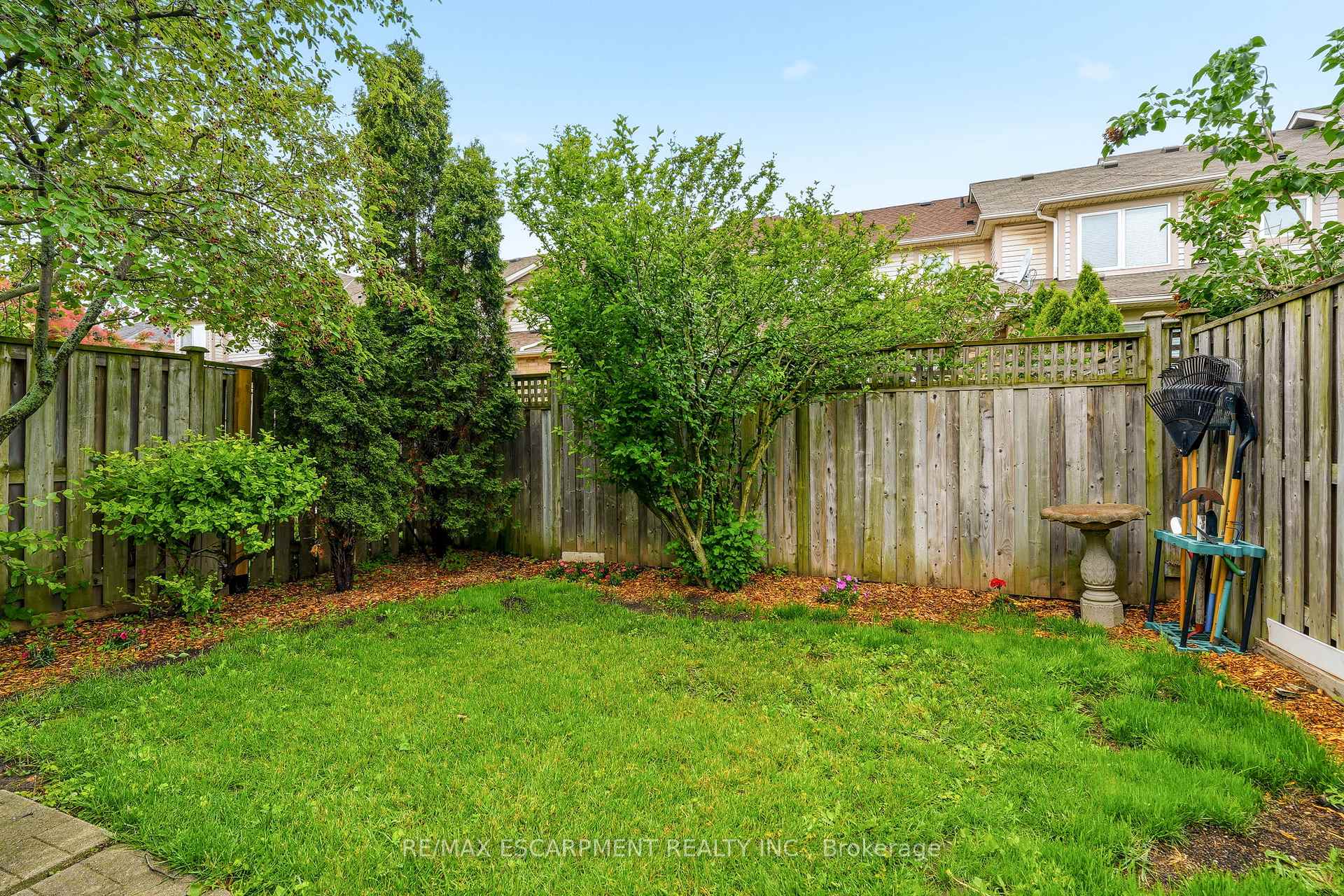 Photo 30 of 2463 Carberry Way, Oakville, Westmount — HOMEH