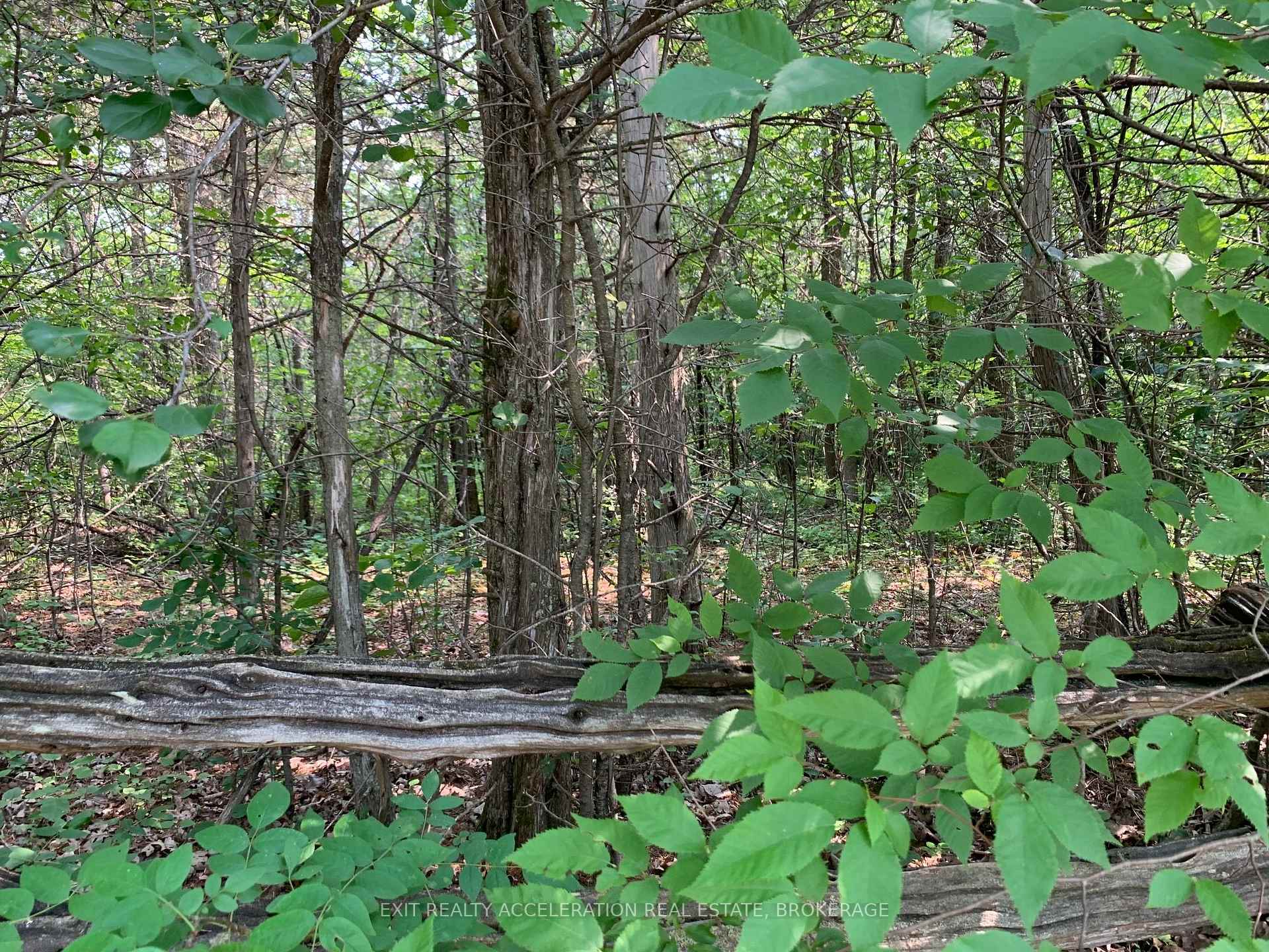 Photo of 0 Denridge Road