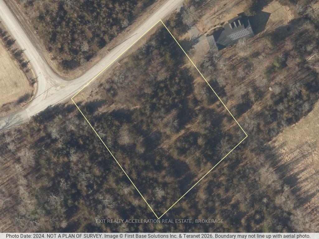 Photo 2 of Denridge Road, Greater Napanee, Greater Napanee — HOMEH