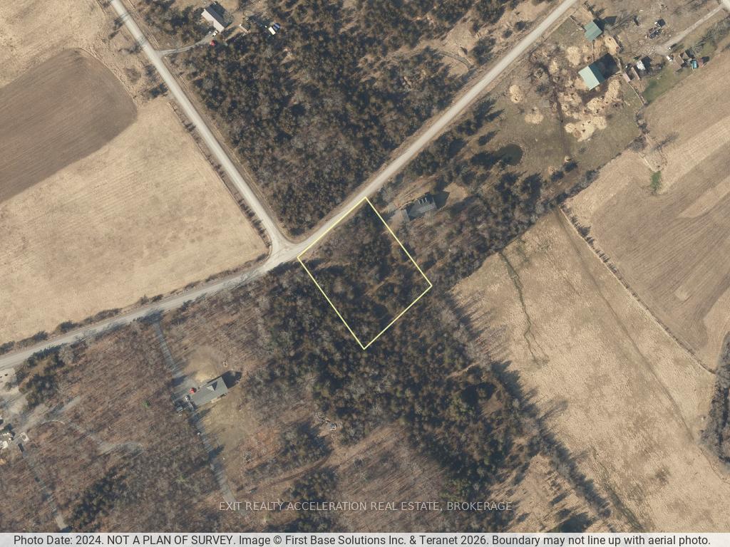 Photo 3 of Denridge Road, Greater Napanee, Greater Napanee — HOMEH