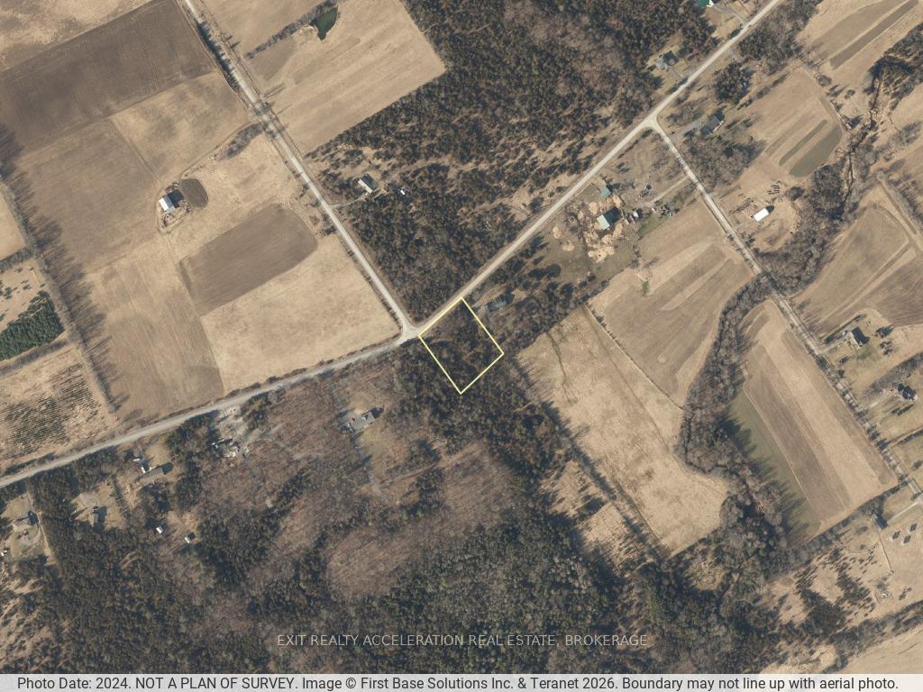 Photo 4 of Denridge Road, Greater Napanee, Greater Napanee — HOMEH