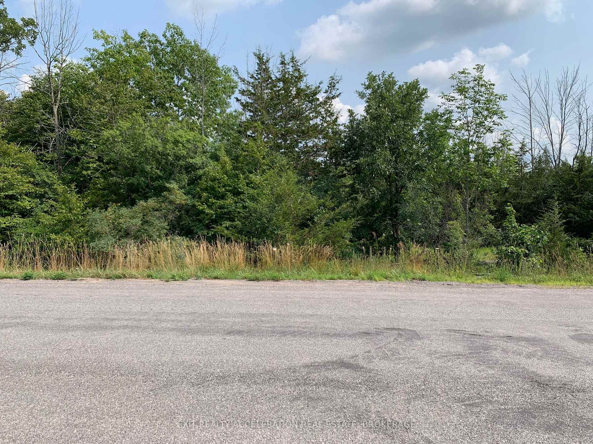 Photo 5 of Denridge Road, Greater Napanee, Greater Napanee — HOMEH