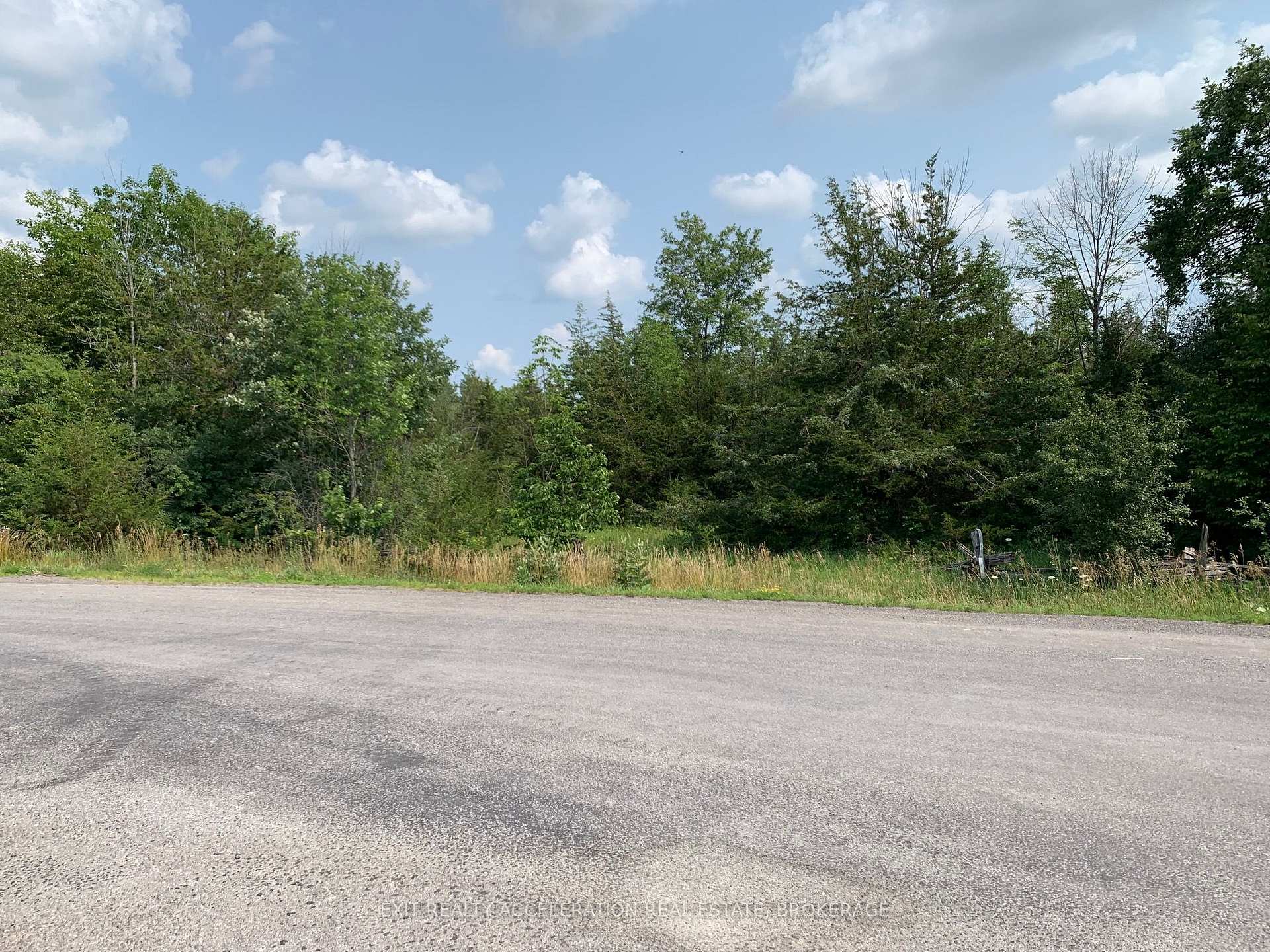 Photo 6 of Denridge Road, Greater Napanee, Greater Napanee — HOMEH