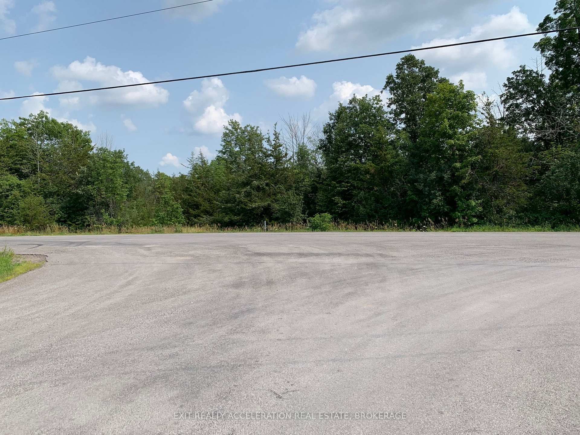 Photo 7 of Denridge Road, Greater Napanee, Greater Napanee — HOMEH