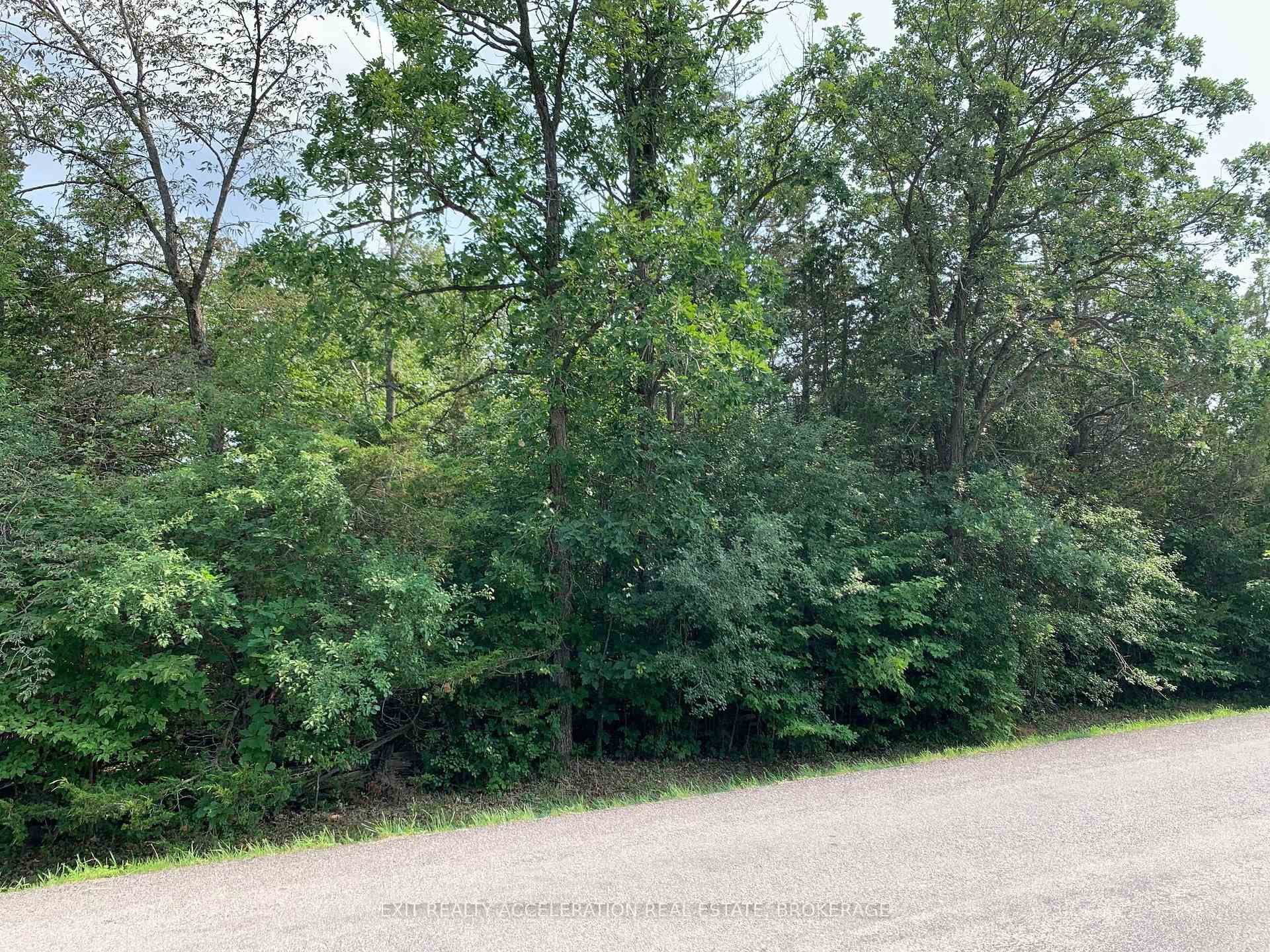 Photo 9 of Denridge Road, Greater Napanee, Greater Napanee — HOMEH