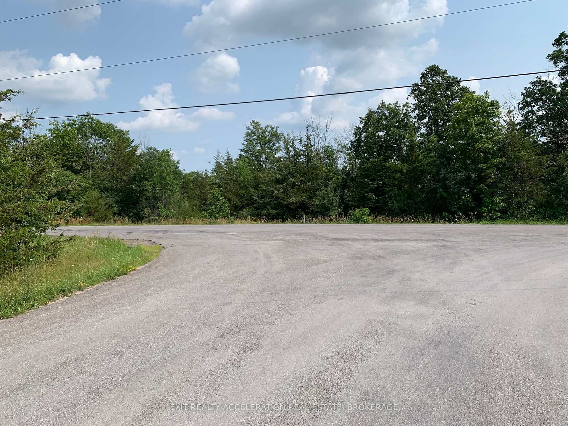 Photo 10 of Denridge Road, Greater Napanee, Greater Napanee — HOMEH