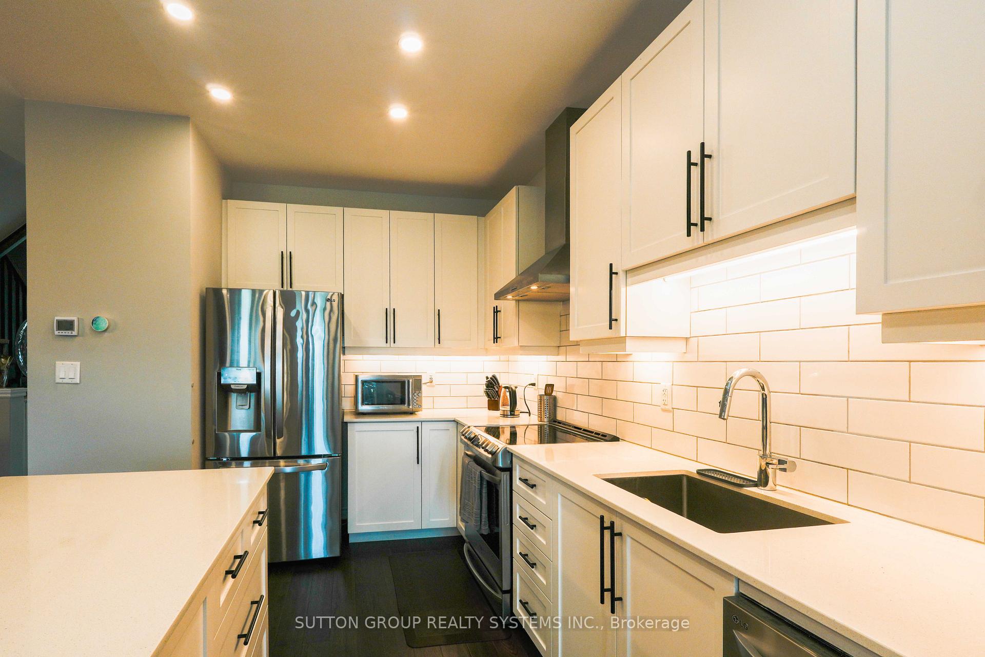 Photo 6 of 4883 Connor Drive, Lincoln, Beamsville — HOMEH