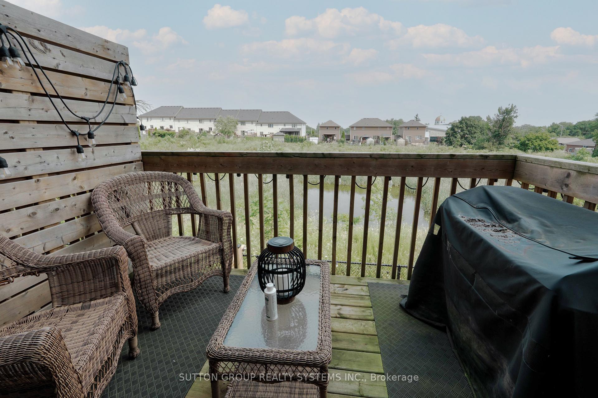 Photo 12 of 4883 Connor Drive, Lincoln, Beamsville — HOMEH