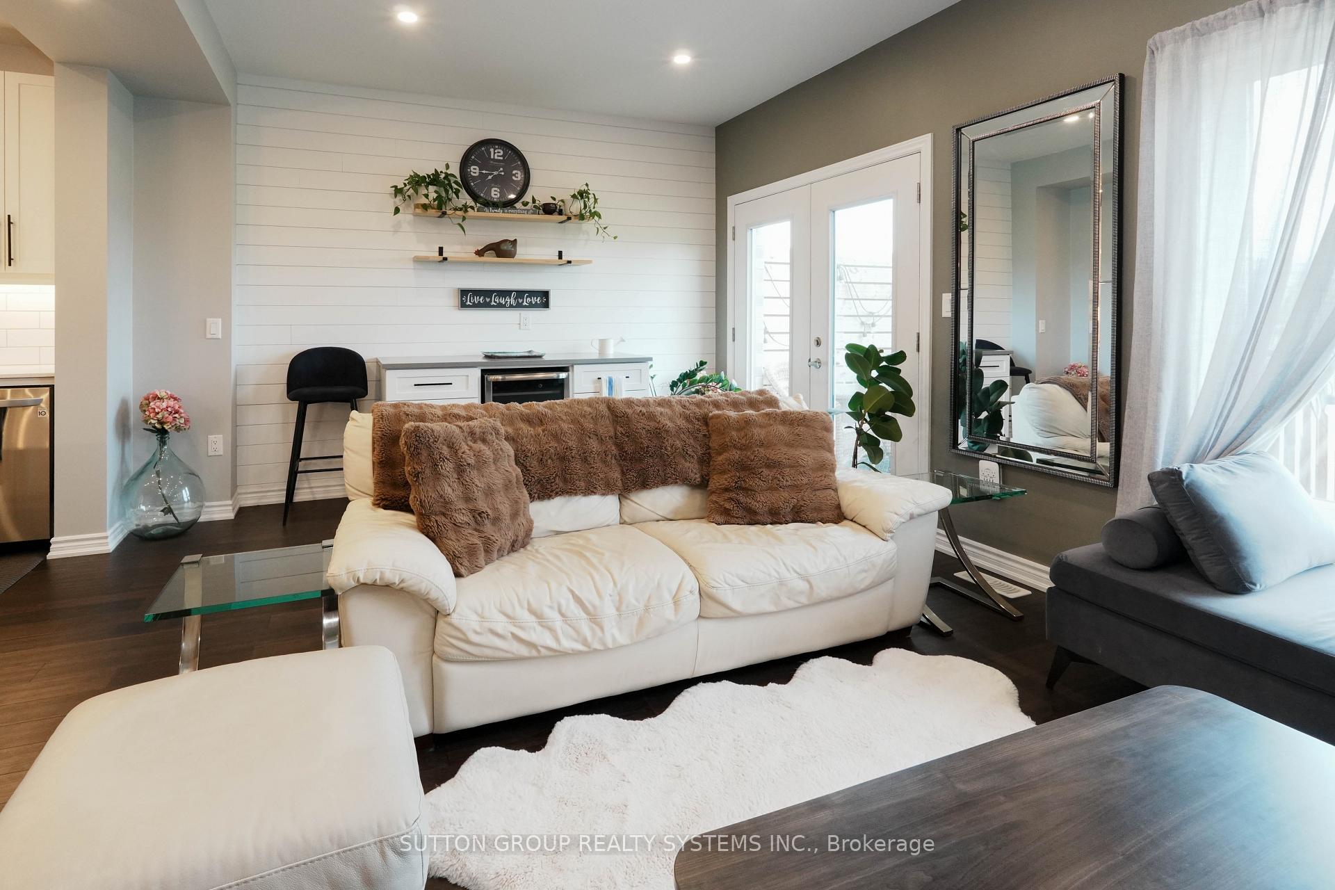 Photo 13 of 4883 Connor Drive, Lincoln, Beamsville — HOMEH