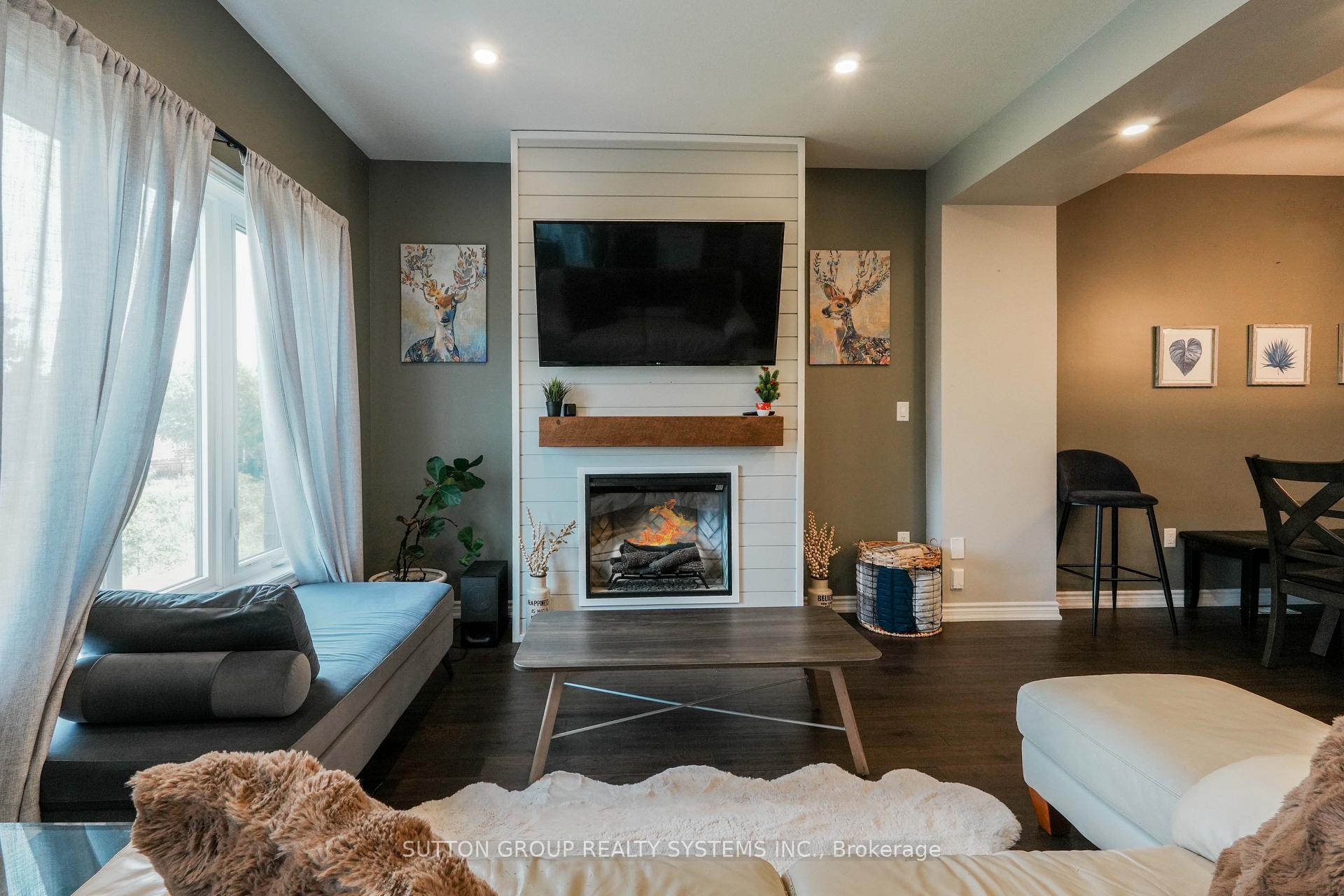 Photo 14 of 4883 Connor Drive, Lincoln, Beamsville — HOMEH