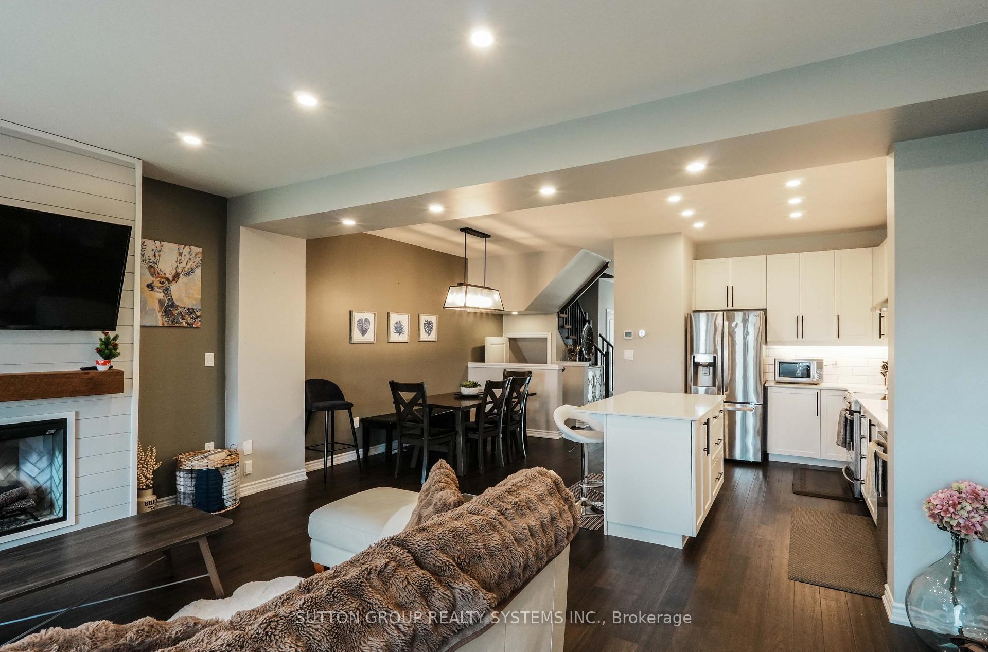 Photo 15 of 4883 Connor Drive, Lincoln, Beamsville — HOMEH