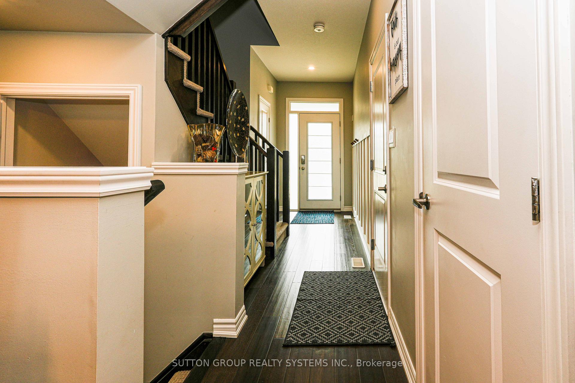 Photo 16 of 4883 Connor Drive, Lincoln, Beamsville — HOMEH