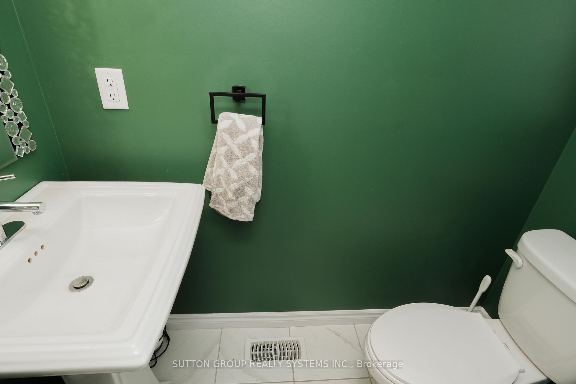 Photo 17 of 4883 Connor Drive, Lincoln, Beamsville — HOMEH