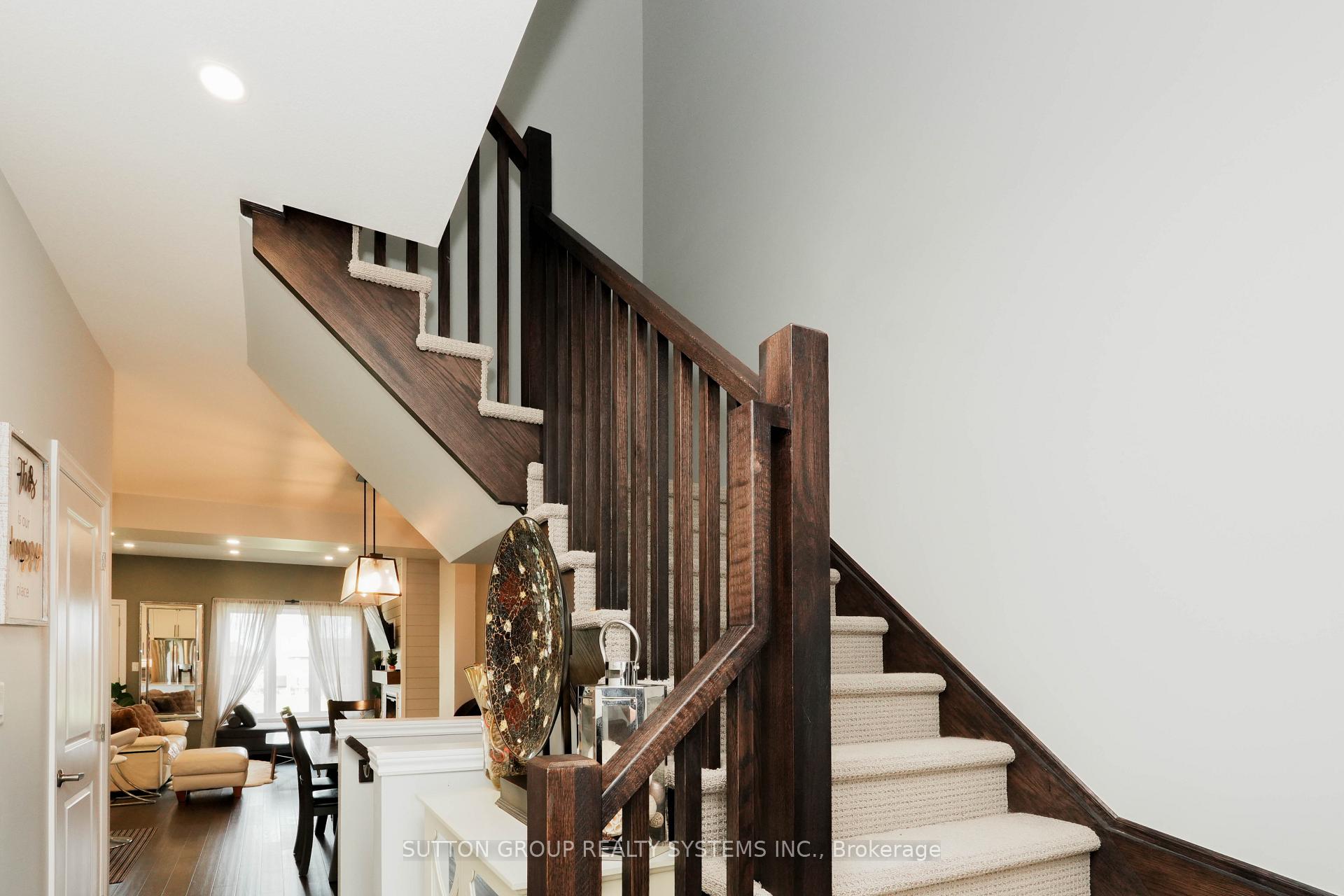 Photo 18 of 4883 Connor Drive, Lincoln, Beamsville — HOMEH
