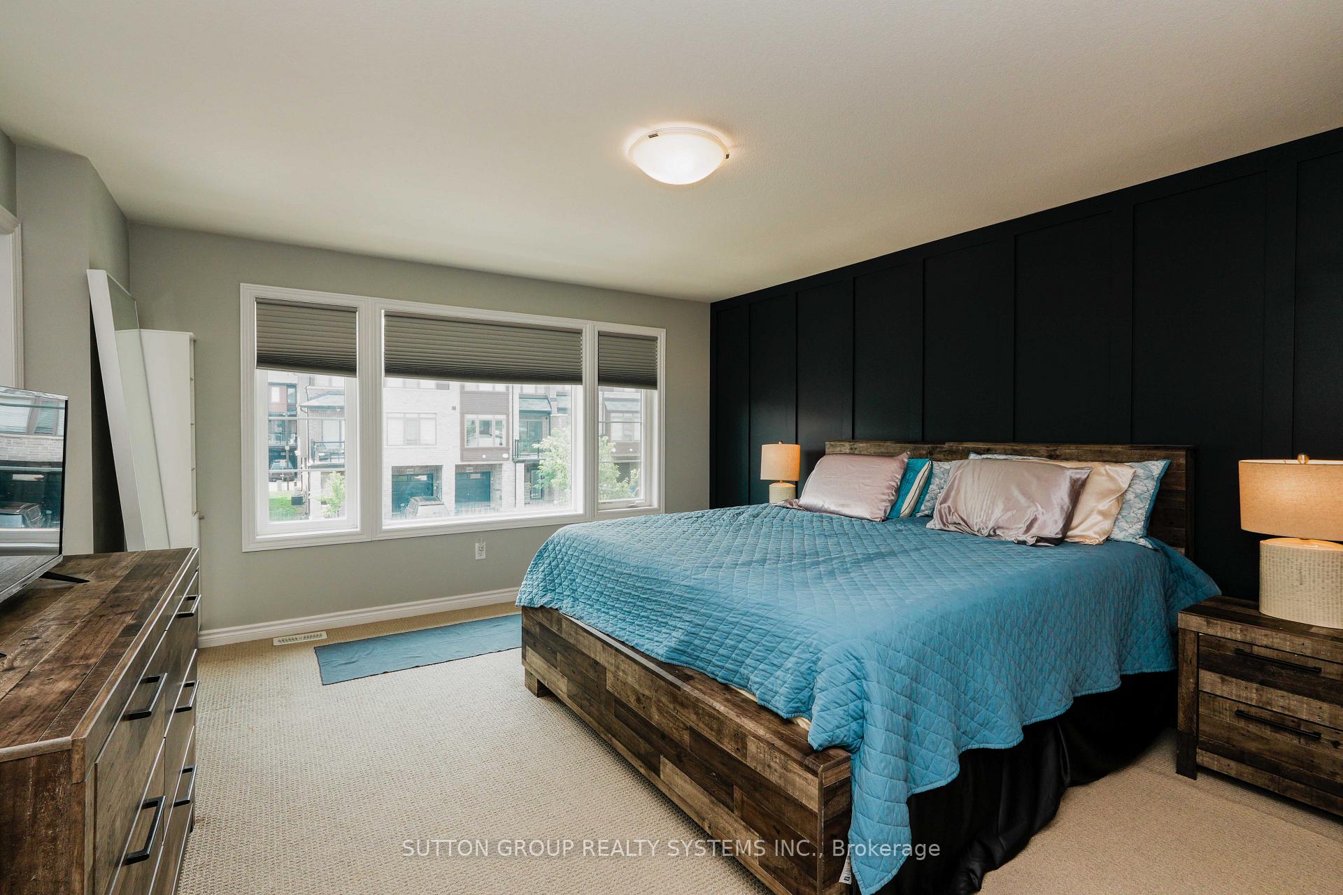 Photo 19 of 4883 Connor Drive, Lincoln, Beamsville — HOMEH