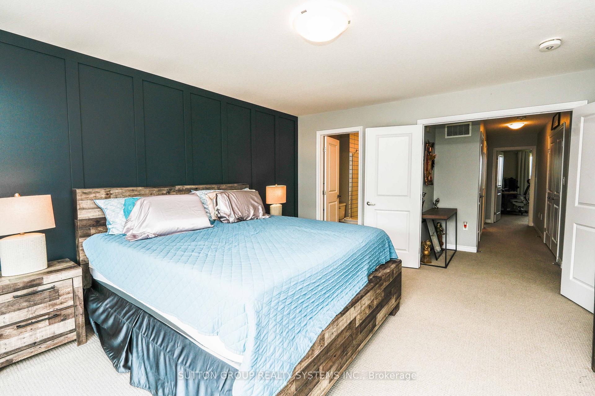 Photo 20 of 4883 Connor Drive, Lincoln, Beamsville — HOMEH