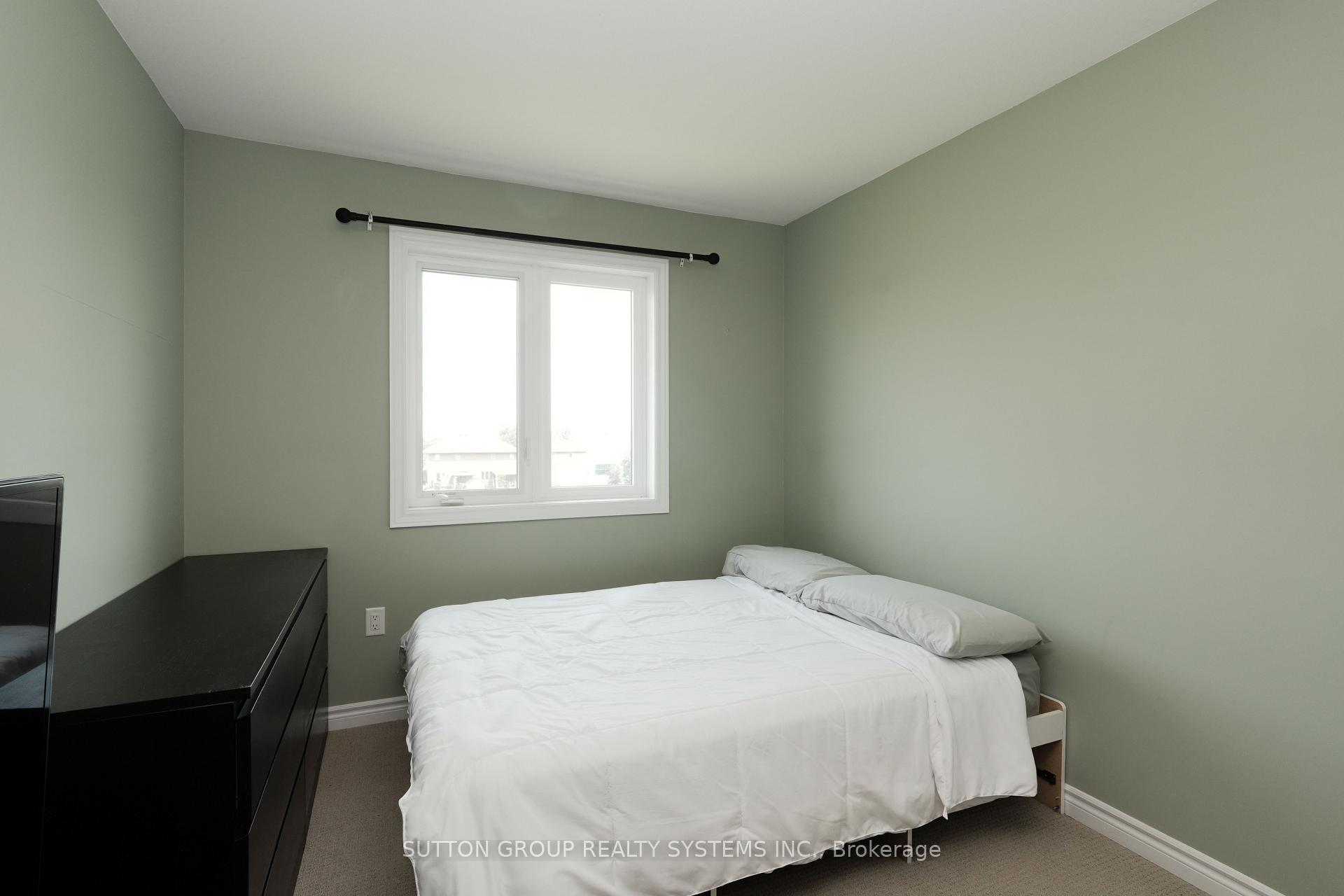 Photo 22 of 4883 Connor Drive, Lincoln, Beamsville — HOMEH