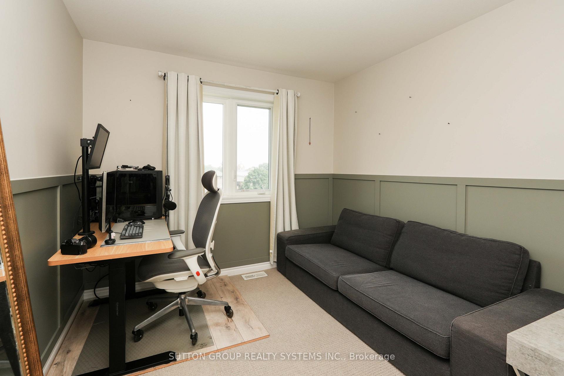 Photo 23 of 4883 Connor Drive, Lincoln, Beamsville — HOMEH