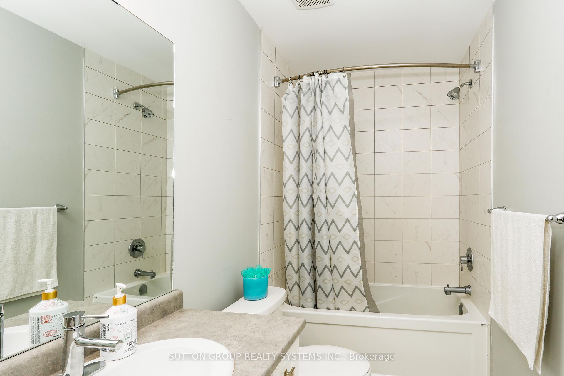 Photo 24 of 4883 Connor Drive, Lincoln, Beamsville — HOMEH