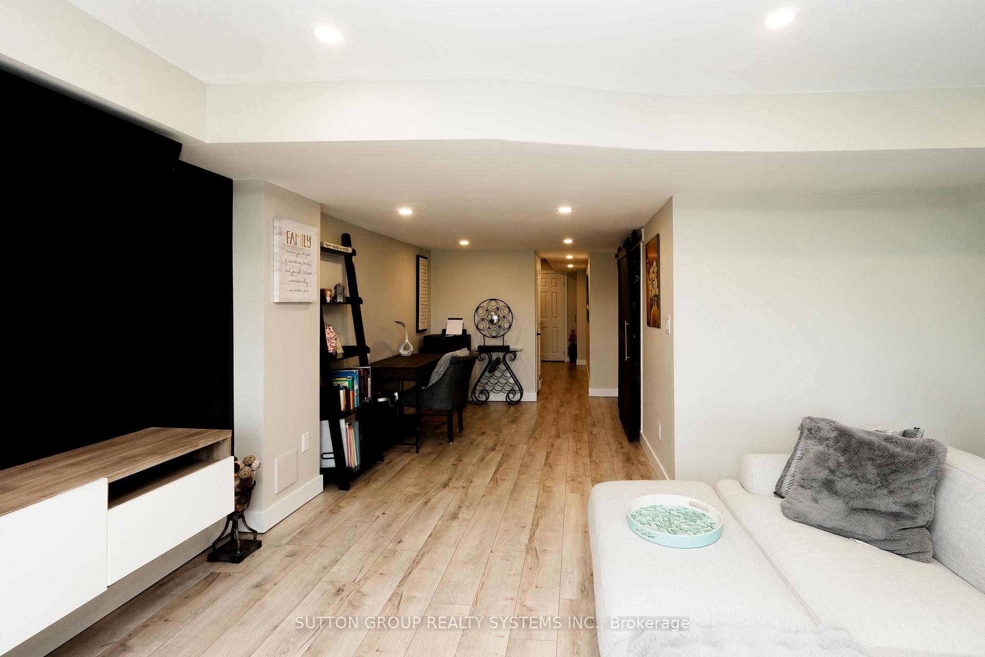 Photo 26 of 4883 Connor Drive, Lincoln, Beamsville — HOMEH