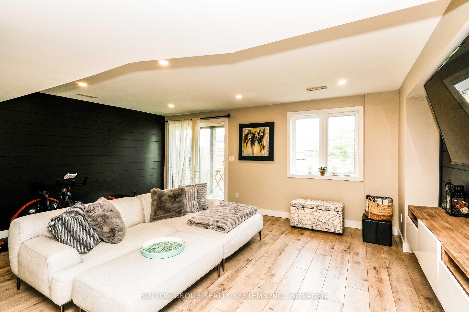 Photo 28 of 4883 Connor Drive, Lincoln, Beamsville — HOMEH