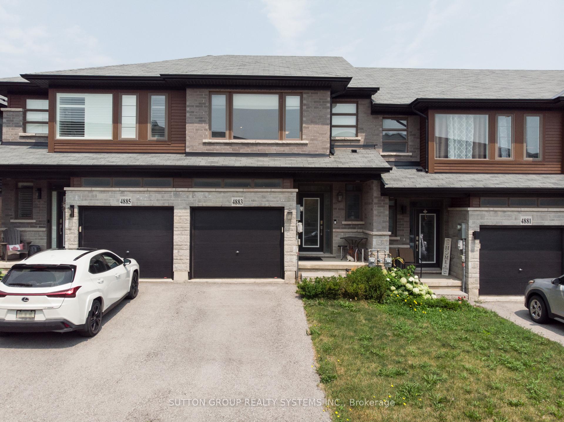 Photo 30 of 4883 Connor Drive, Lincoln, Beamsville — HOMEH