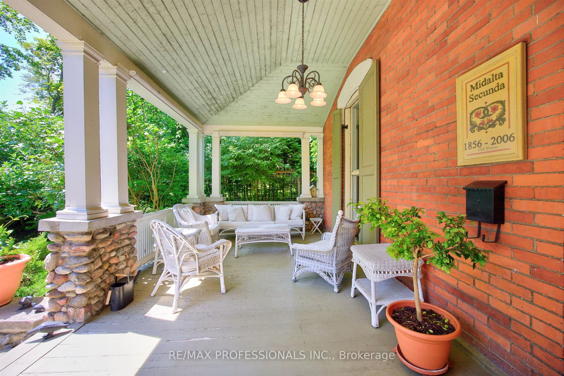 Photo 5 of 26 Bedford Street, Port Hope — HOMEH