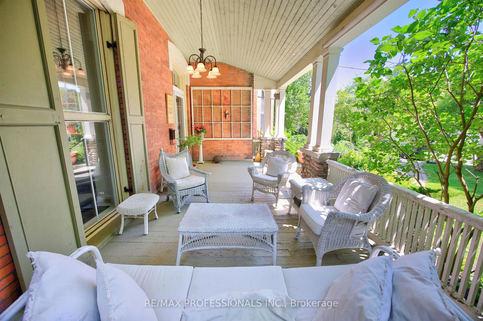 Photo 6 of 26 Bedford Street, Port Hope — HOMEH