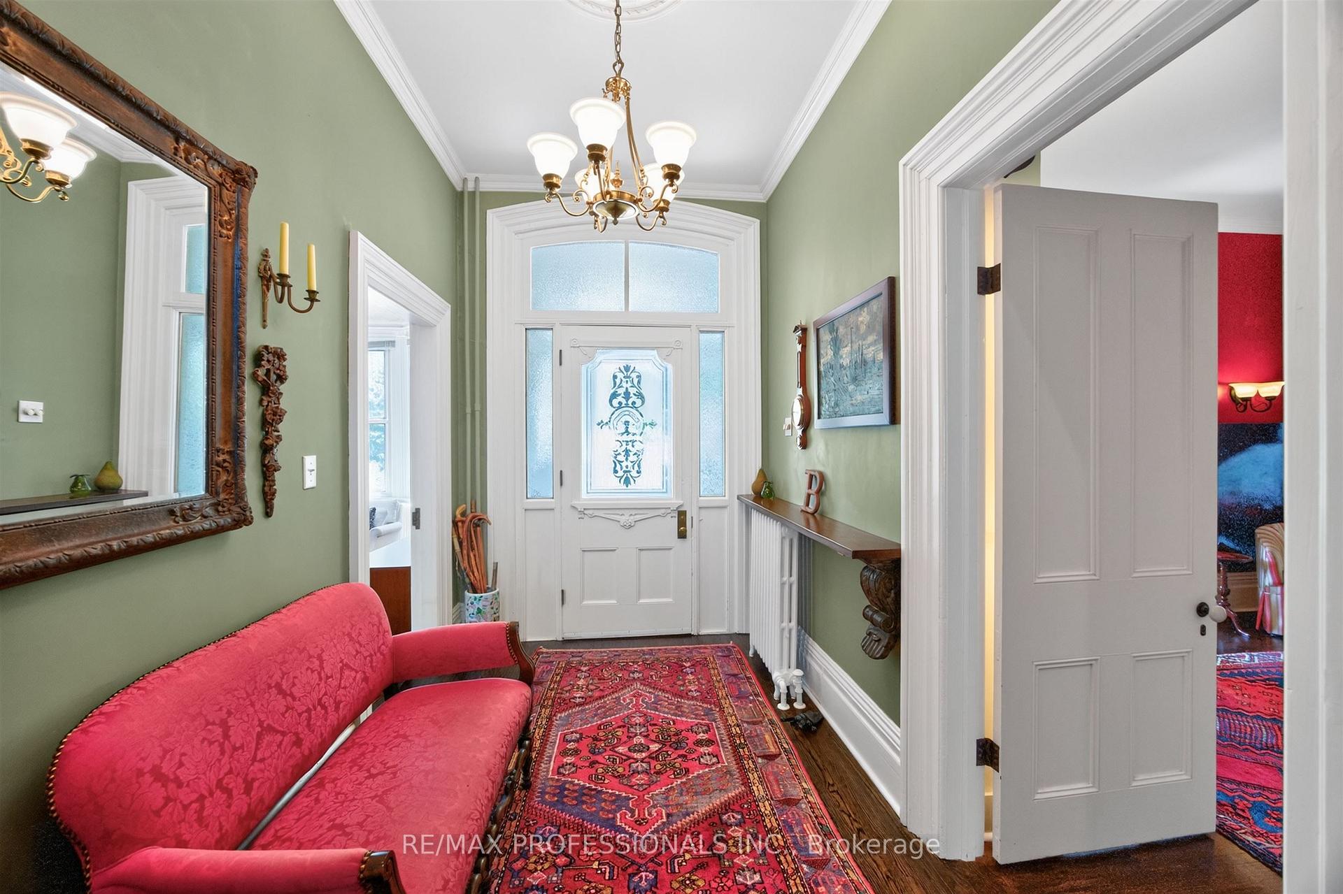 Photo 8 of 26 Bedford Street, Port Hope — HOMEH
