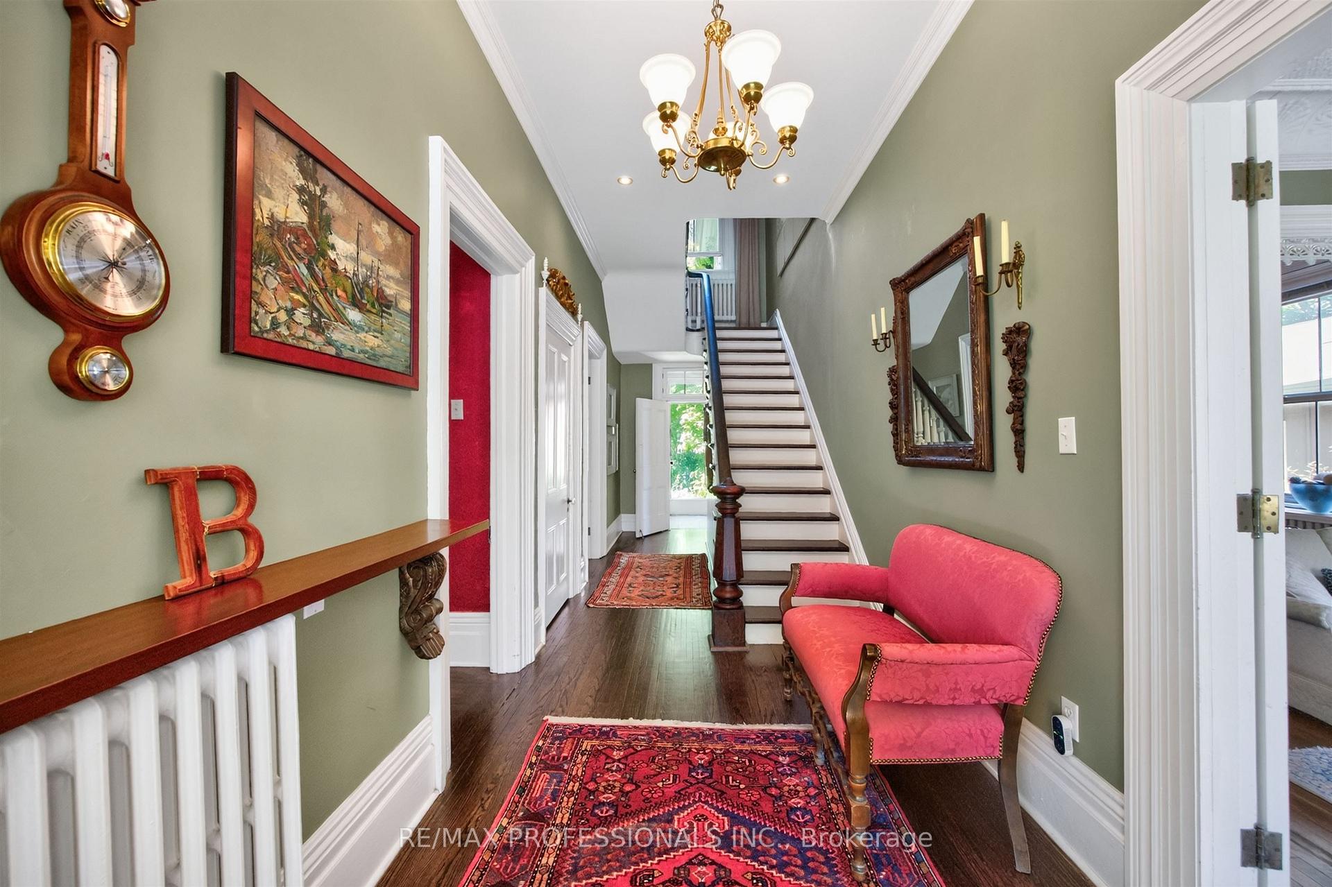 Photo 9 of 26 Bedford Street, Port Hope — HOMEH