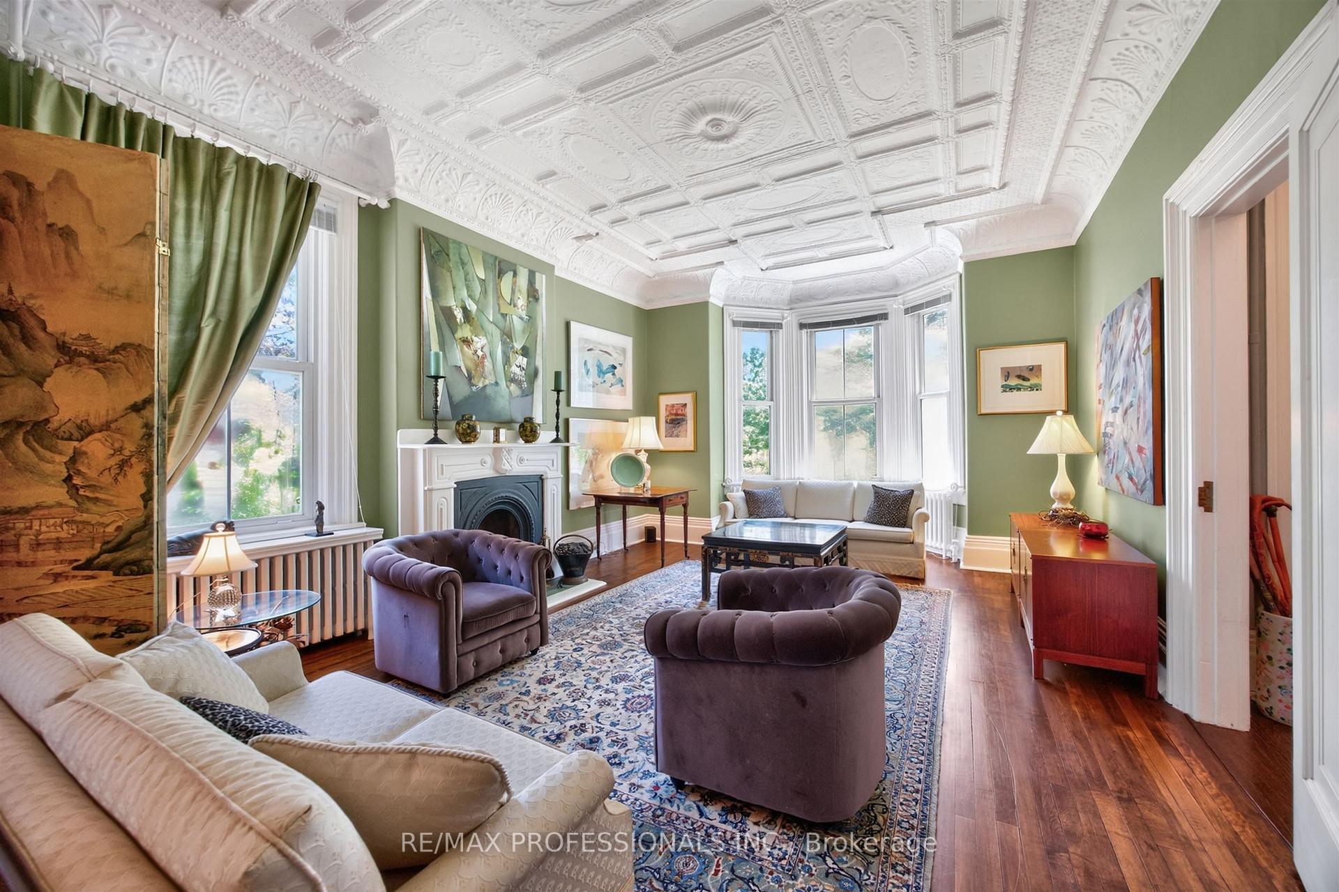 Photo 10 of 26 Bedford Street, Port Hope — HOMEH