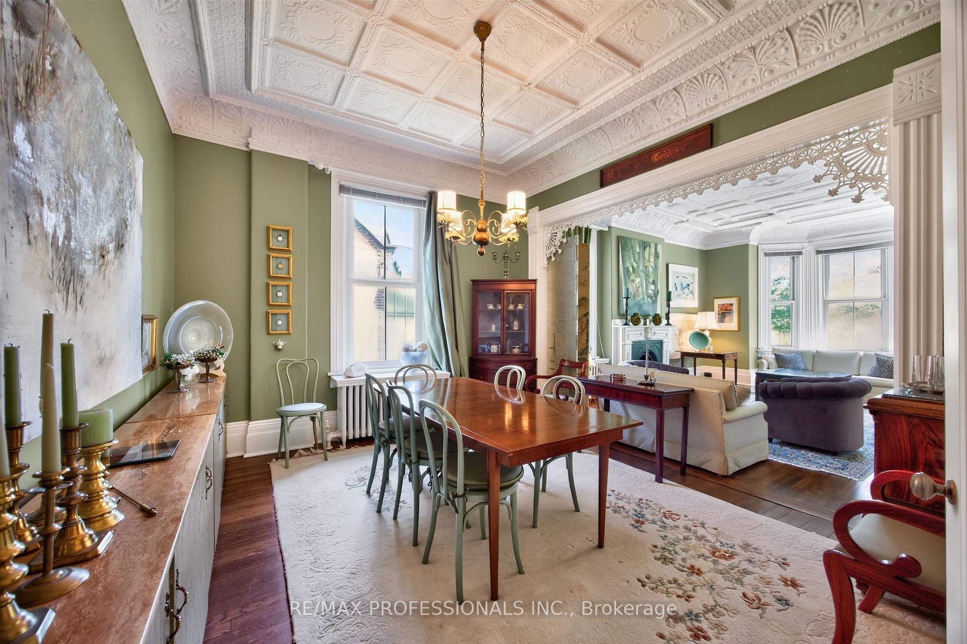 Photo 14 of 26 Bedford Street, Port Hope — HOMEH