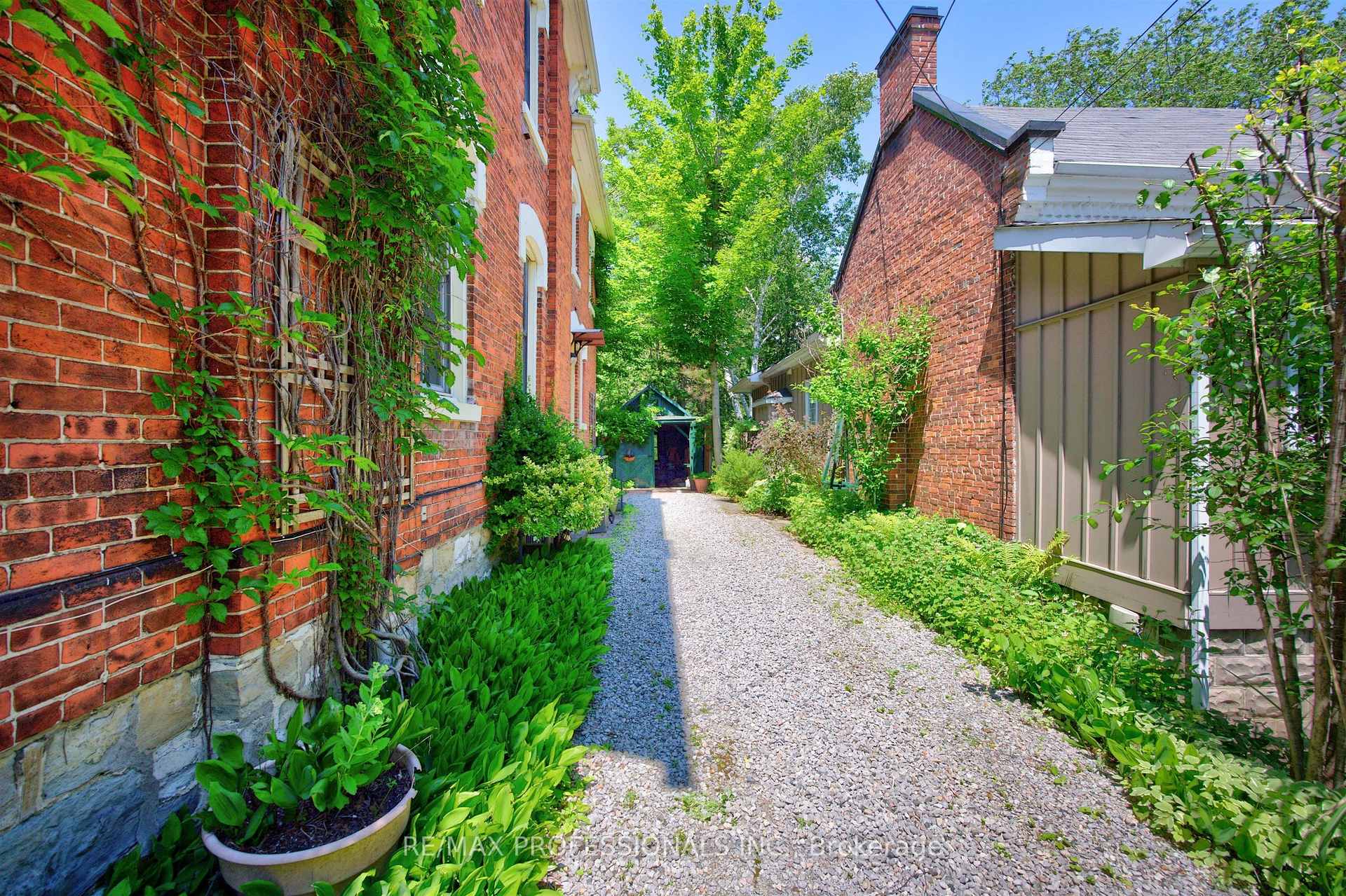 Photo 36 of 26 Bedford Street, Port Hope — HOMEH