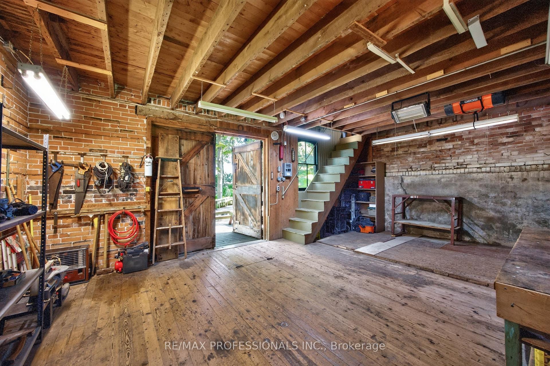 Photo 47 of 26 Bedford Street, Port Hope — HOMEH