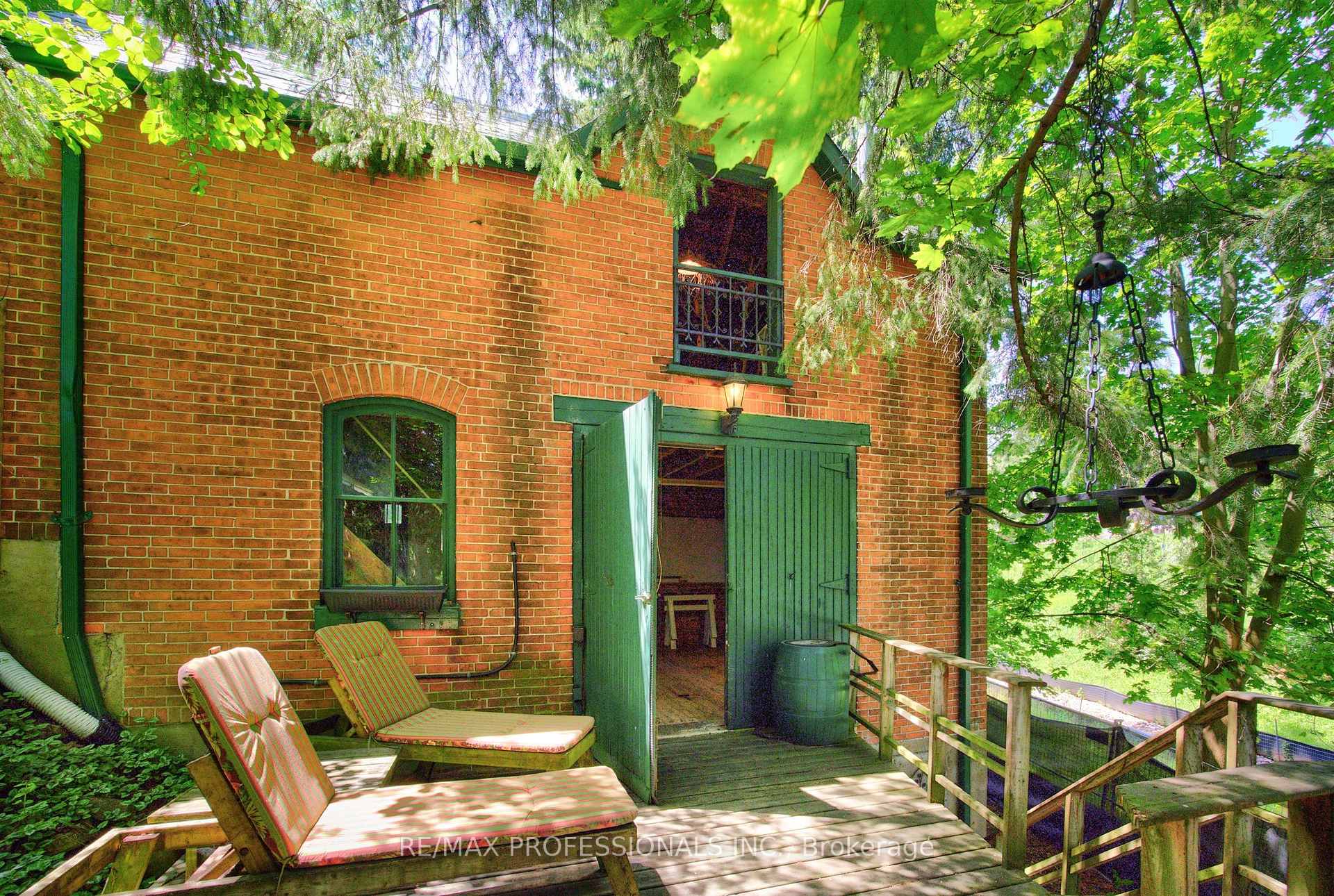Photo 49 of 26 Bedford Street, Port Hope — HOMEH