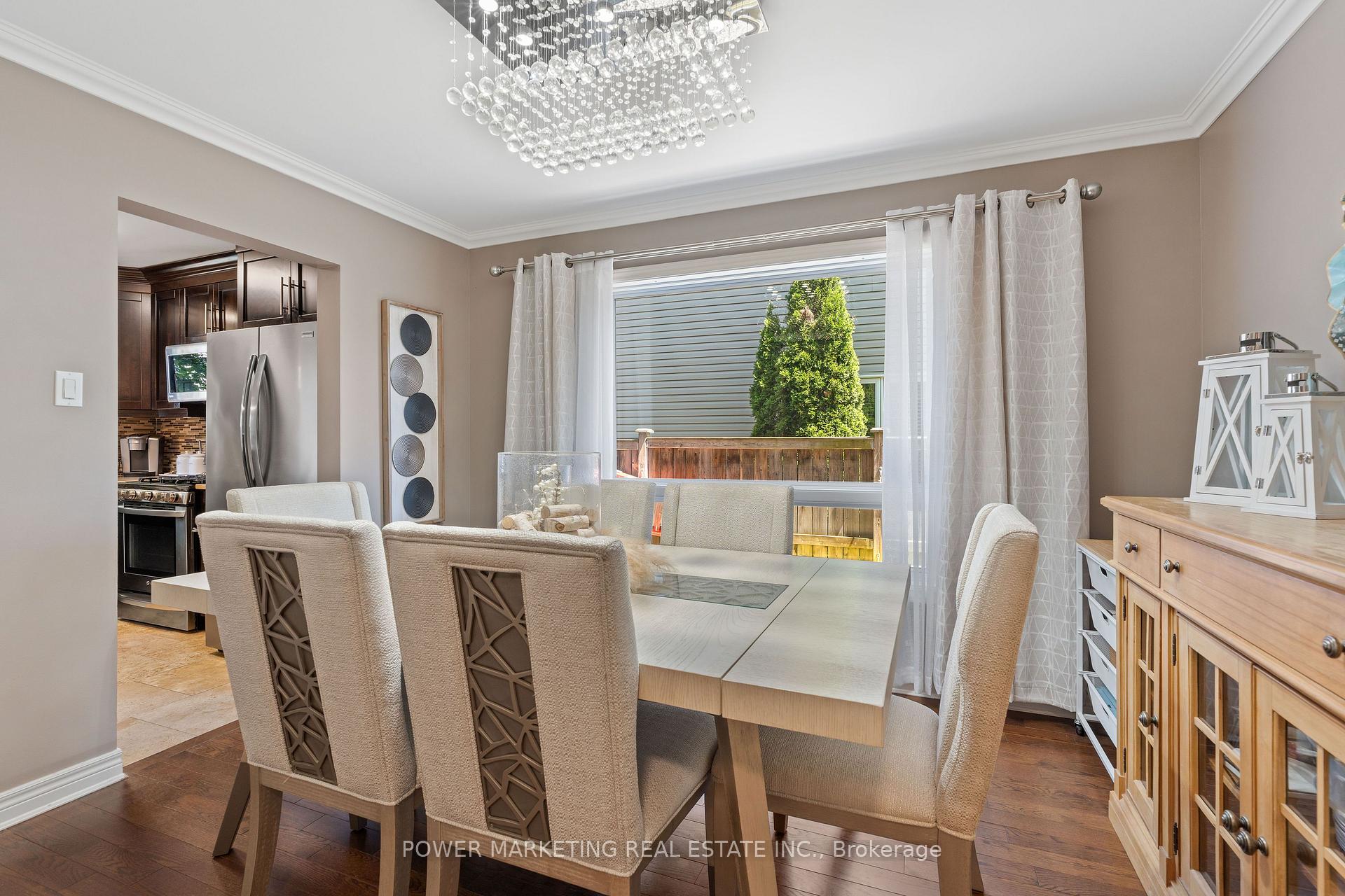 Photo 1 of 770 Beauregard Crescent, Ottawa, Fallingbrook/Ridgemount — HOMEH