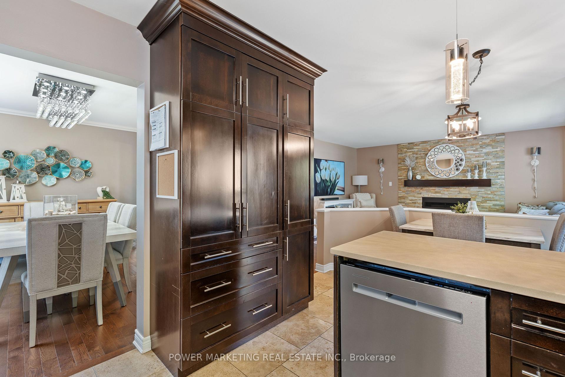 Photo 8 of 770 Beauregard Crescent, Ottawa, Fallingbrook/Ridgemount — HOMEH