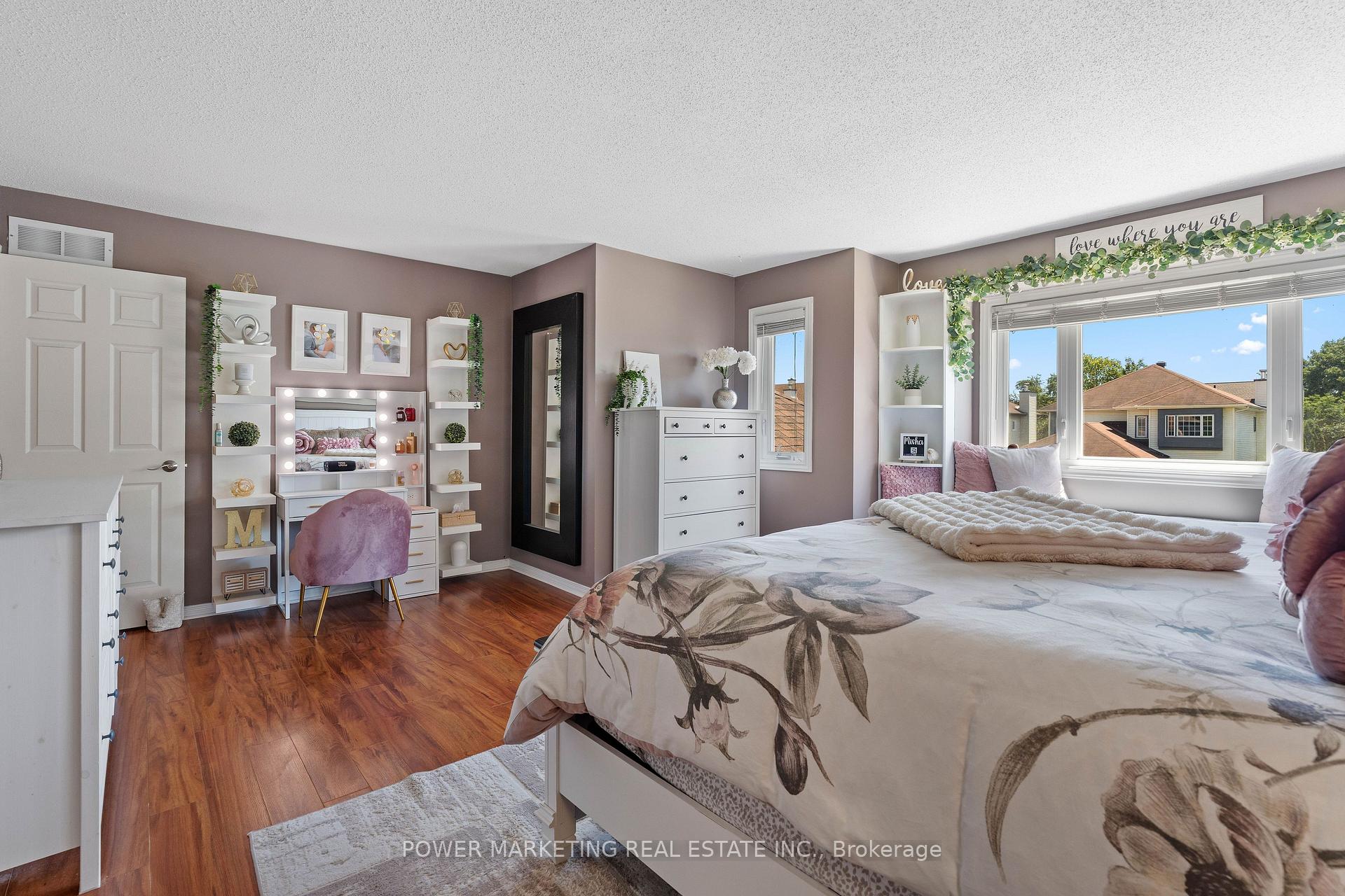 Photo 11 of 770 Beauregard Crescent, Ottawa, Fallingbrook/Ridgemount — HOMEH