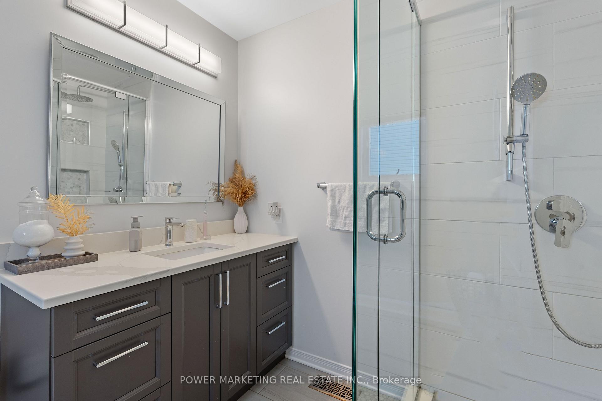 Photo 12 of 770 Beauregard Crescent, Ottawa, Fallingbrook/Ridgemount — HOMEH