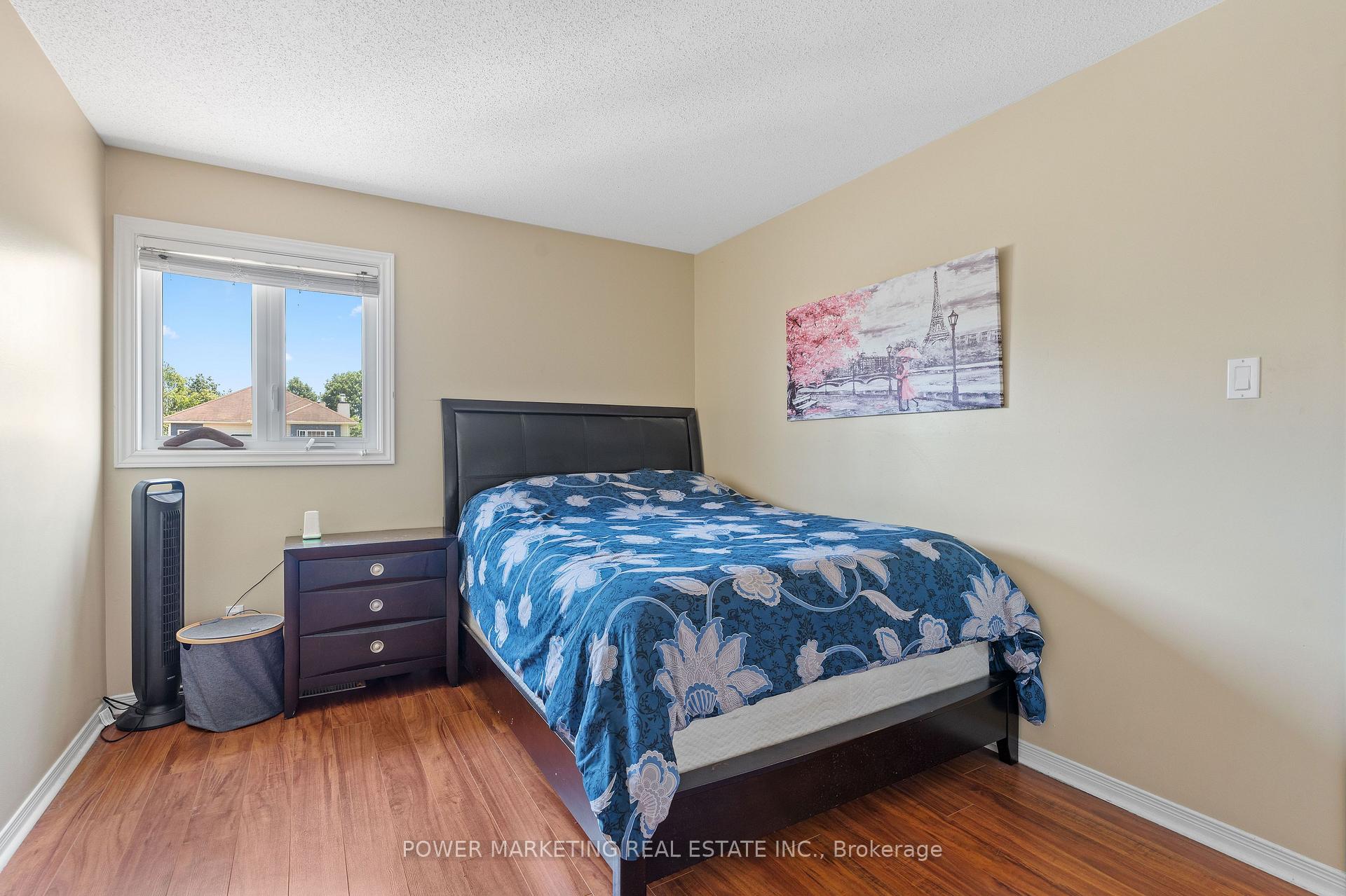 Photo 13 of 770 Beauregard Crescent, Ottawa, Fallingbrook/Ridgemount — HOMEH