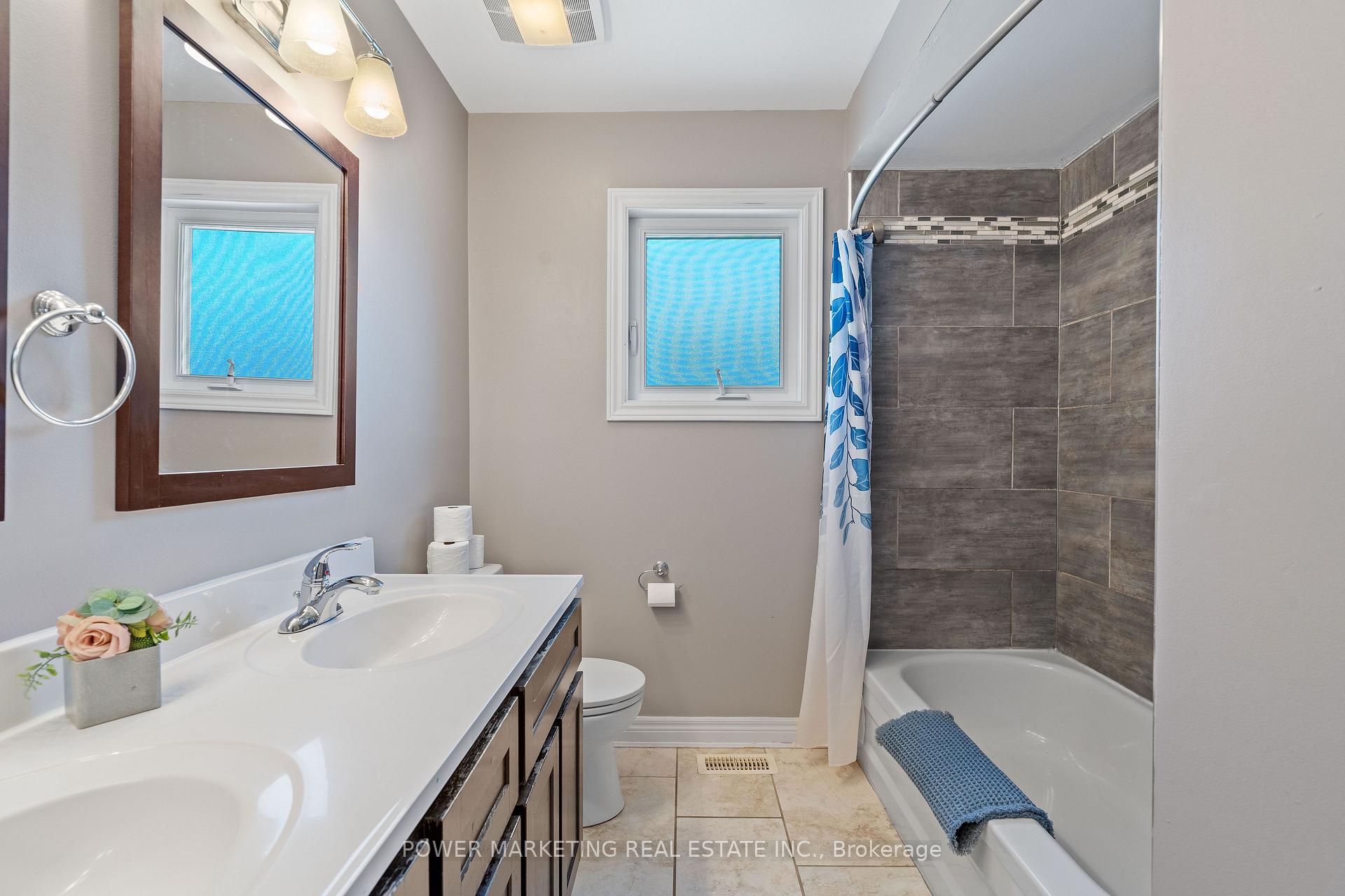 Photo 14 of 770 Beauregard Crescent, Ottawa, Fallingbrook/Ridgemount — HOMEH