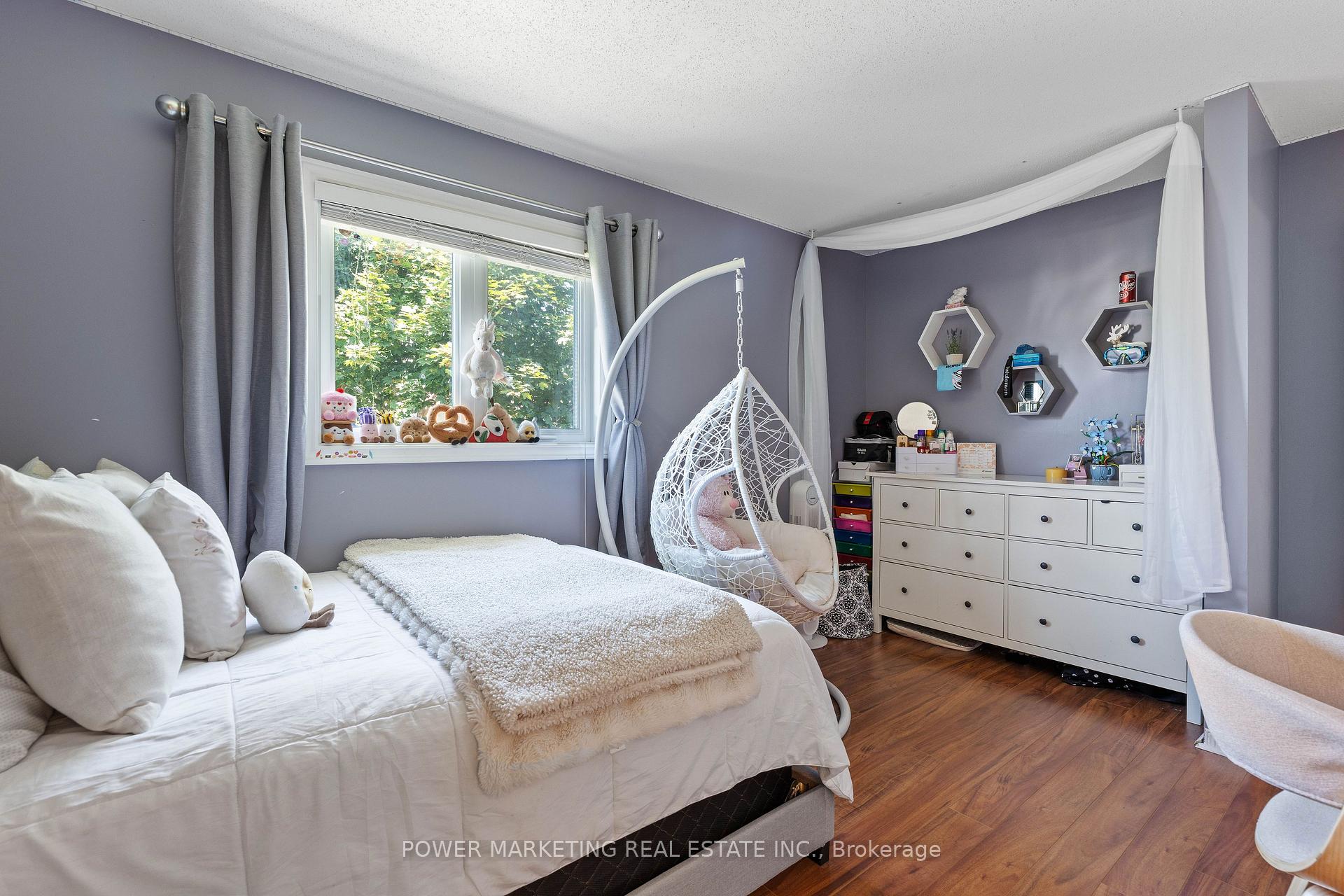 Photo 16 of 770 Beauregard Crescent, Ottawa, Fallingbrook/Ridgemount — HOMEH