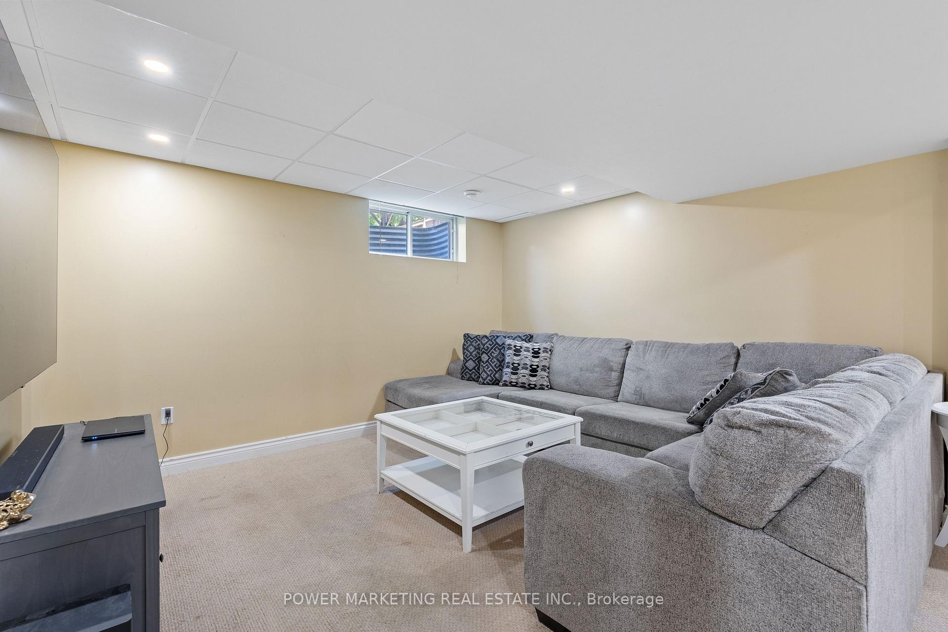 Photo 18 of 770 Beauregard Crescent, Ottawa, Fallingbrook/Ridgemount — HOMEH