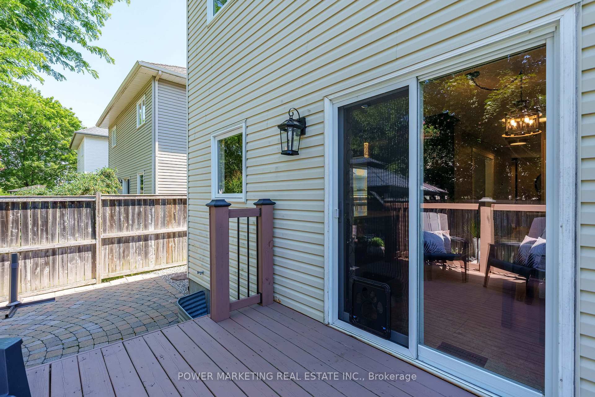 Photo 19 of 770 Beauregard Crescent, Ottawa, Fallingbrook/Ridgemount — HOMEH