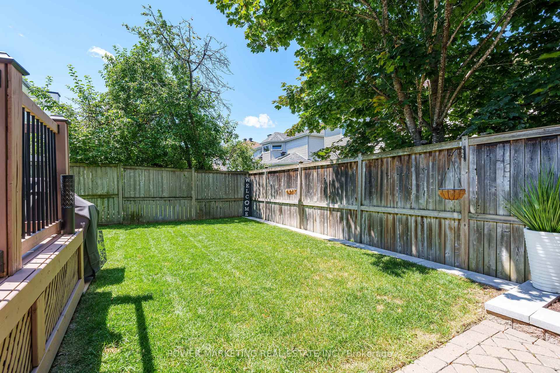 Photo 21 of 770 Beauregard Crescent, Ottawa, Fallingbrook/Ridgemount — HOMEH