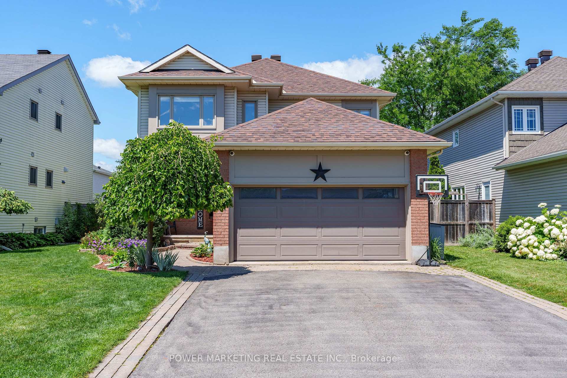 Photo 31 of 770 Beauregard Crescent, Ottawa, Fallingbrook/Ridgemount — HOMEH