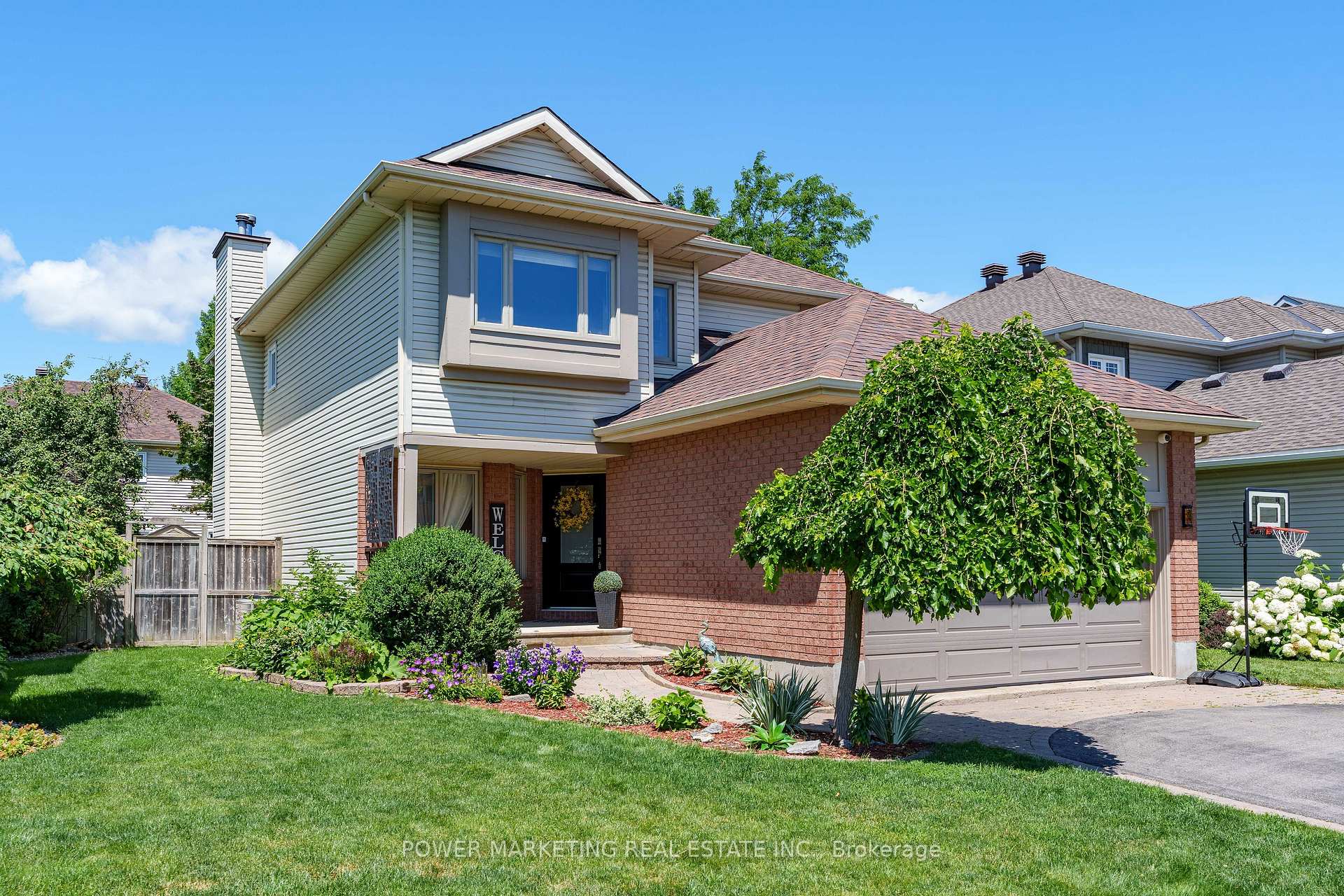 Photo 32 of 770 Beauregard Crescent, Ottawa, Fallingbrook/Ridgemount — HOMEH