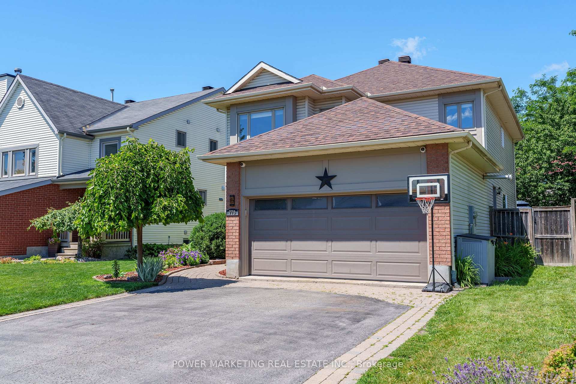 Photo 33 of 770 Beauregard Crescent, Ottawa, Fallingbrook/Ridgemount — HOMEH