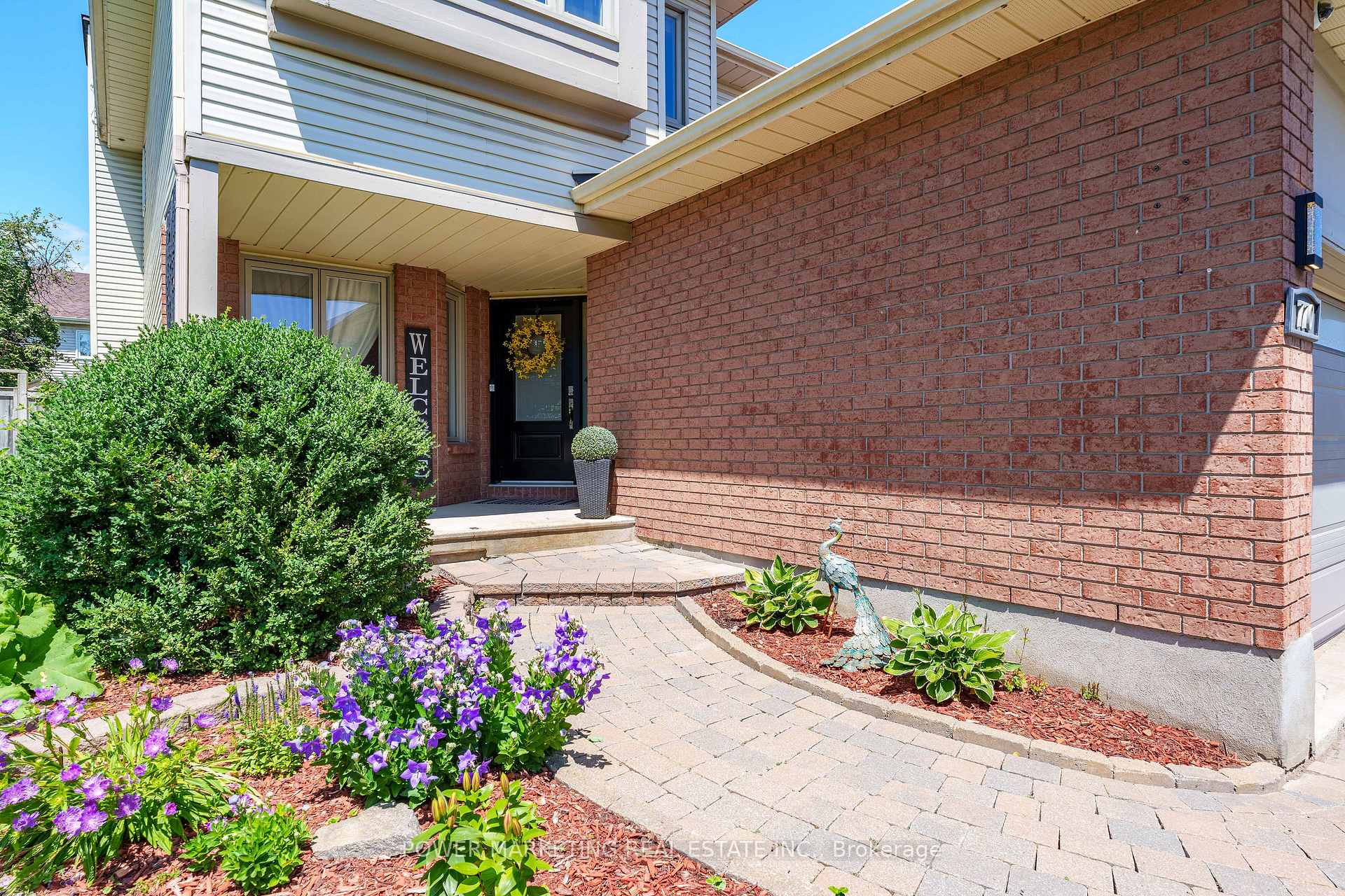 Photo 34 of 770 Beauregard Crescent, Ottawa, Fallingbrook/Ridgemount — HOMEH