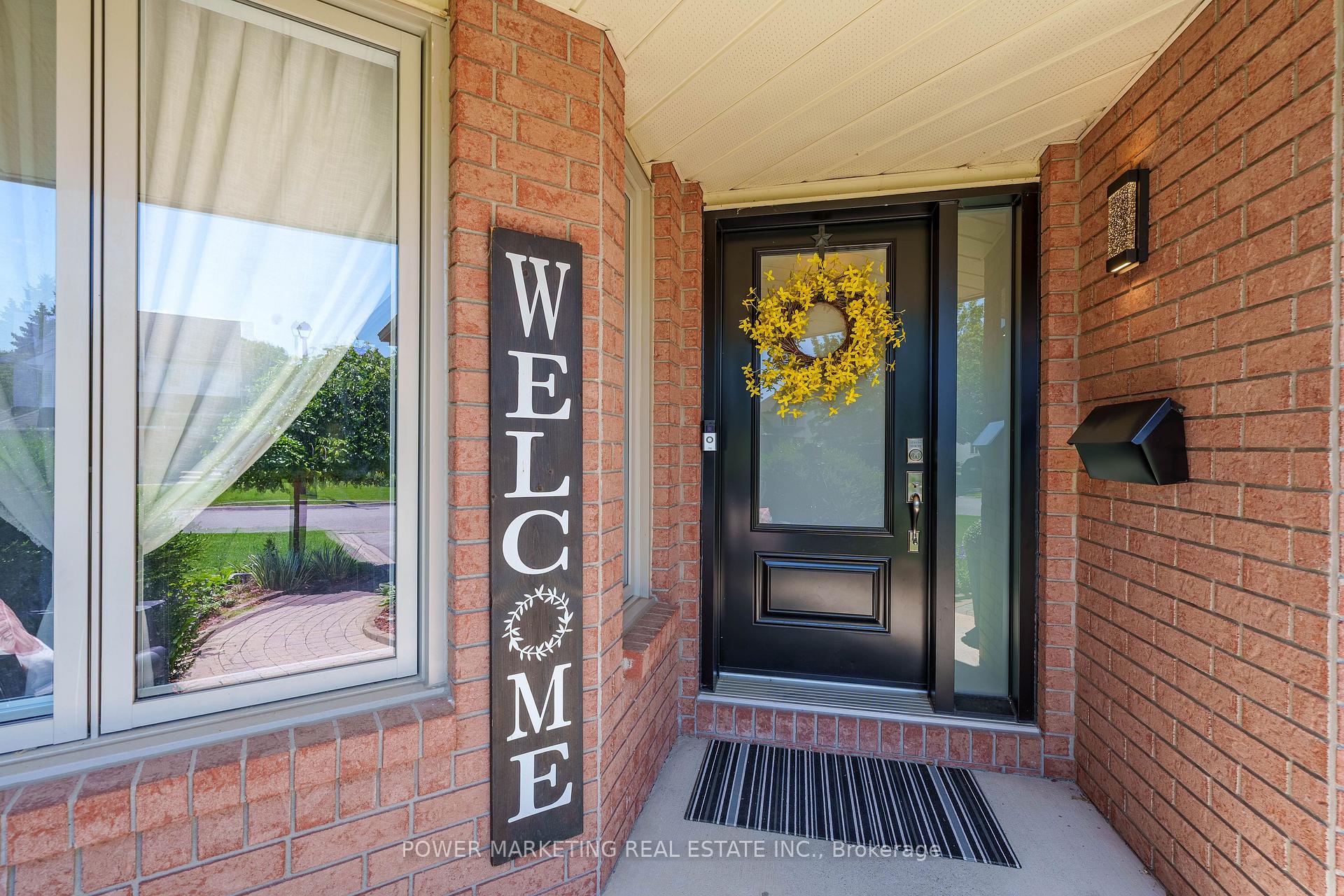 Photo 35 of 770 Beauregard Crescent, Ottawa, Fallingbrook/Ridgemount — HOMEH